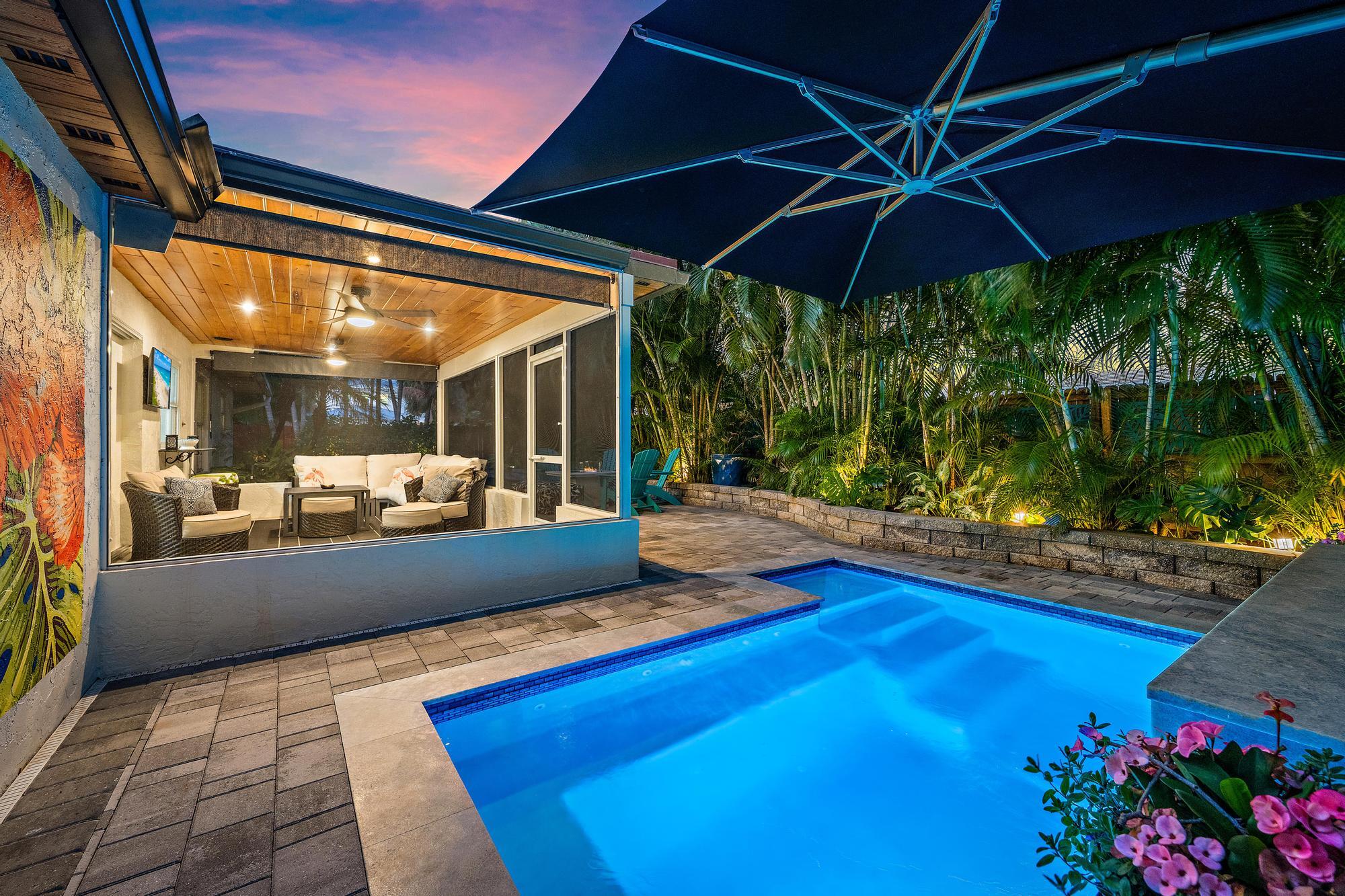 104 Elsa Road