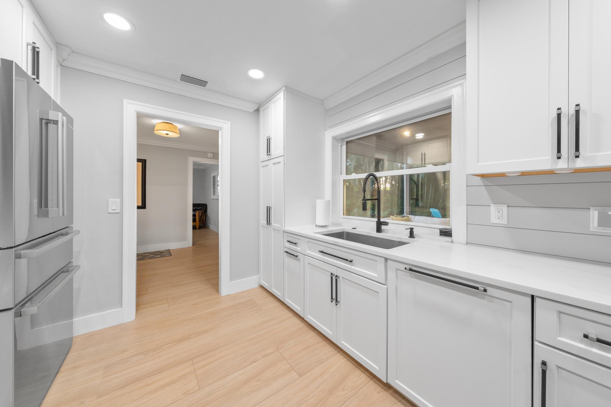 104 Elsa Road
