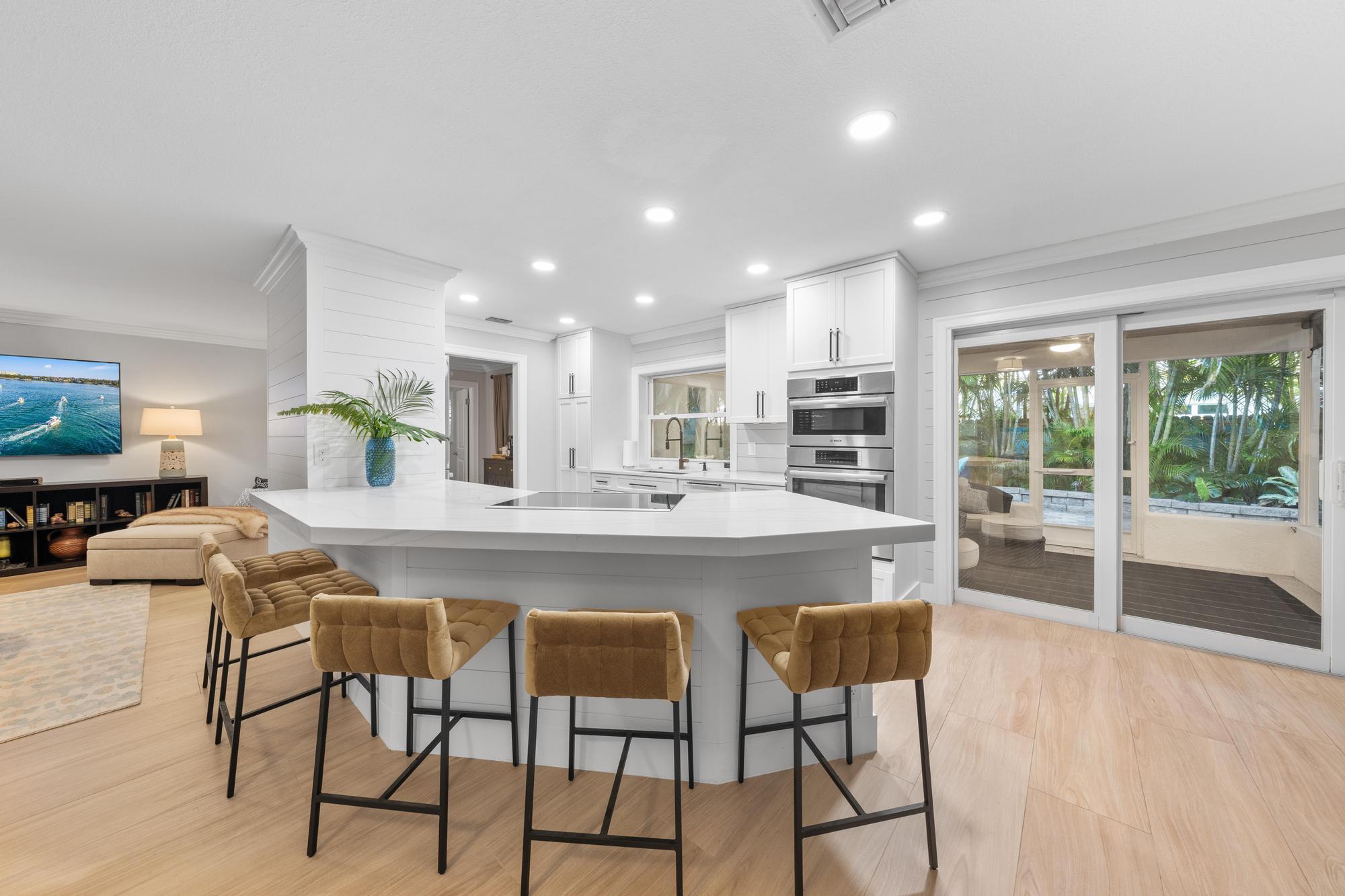 104 Elsa Road