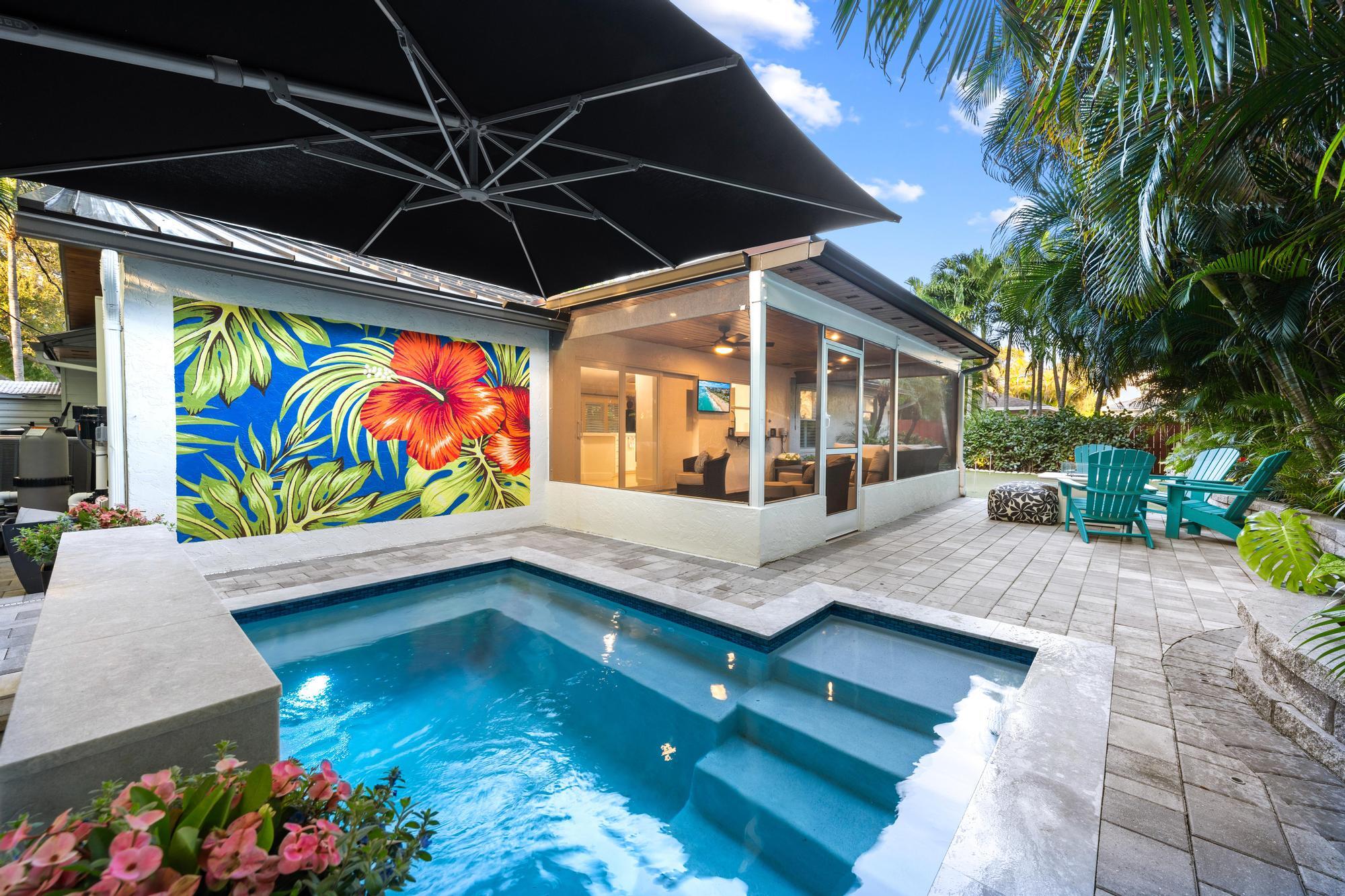 104 Elsa Road