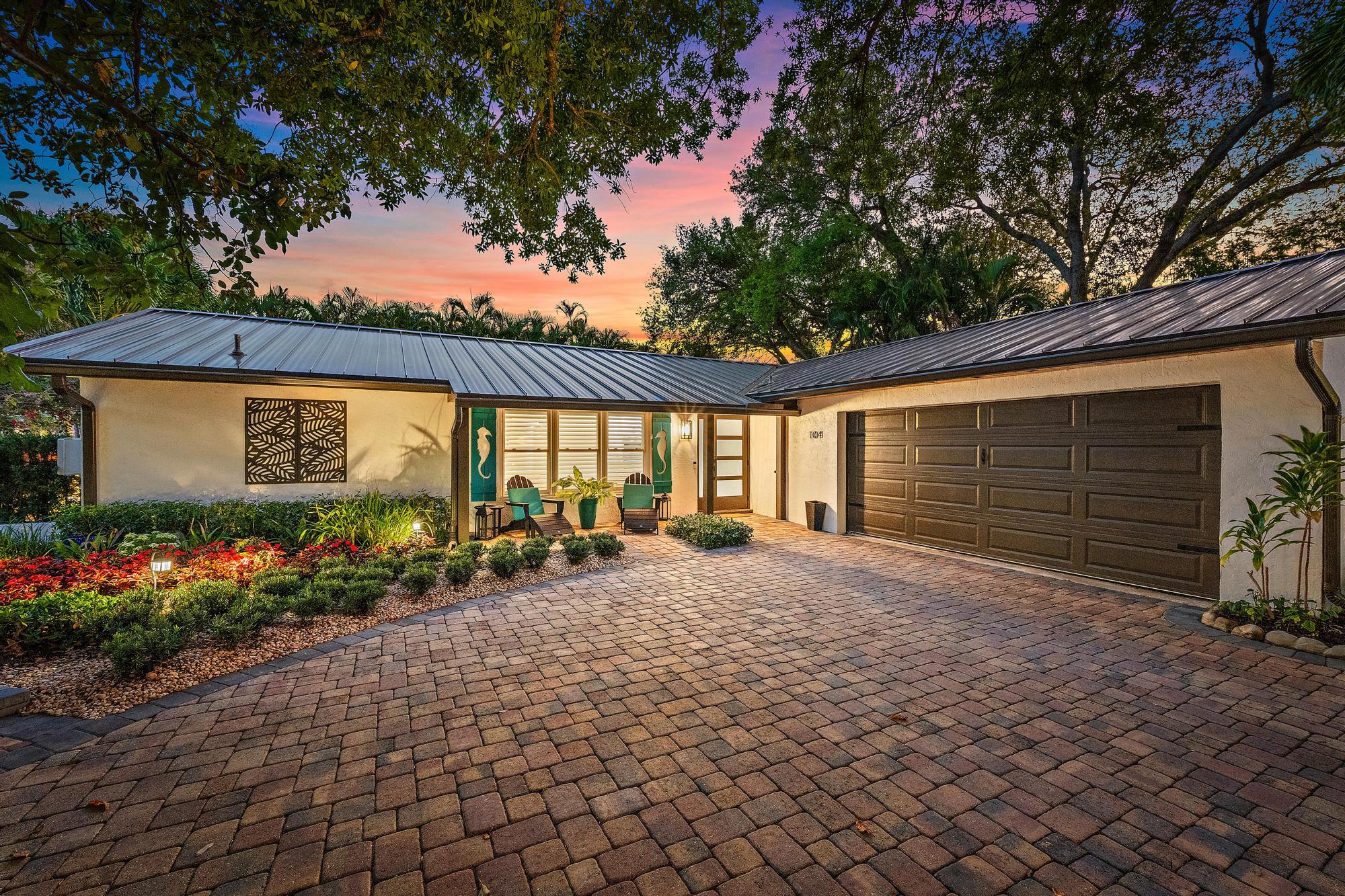 104 Elsa Road