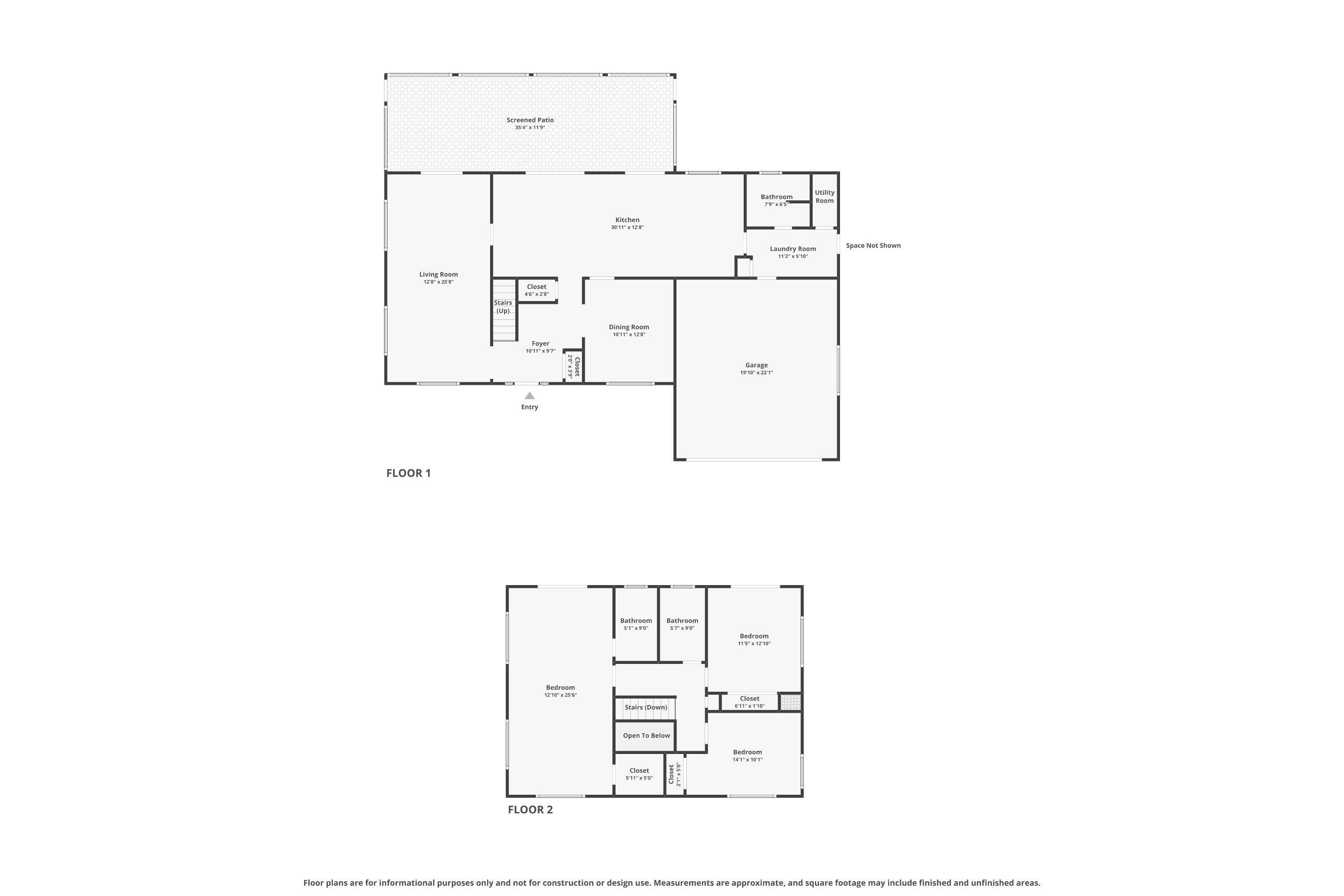 6035 N 180th St Street N
