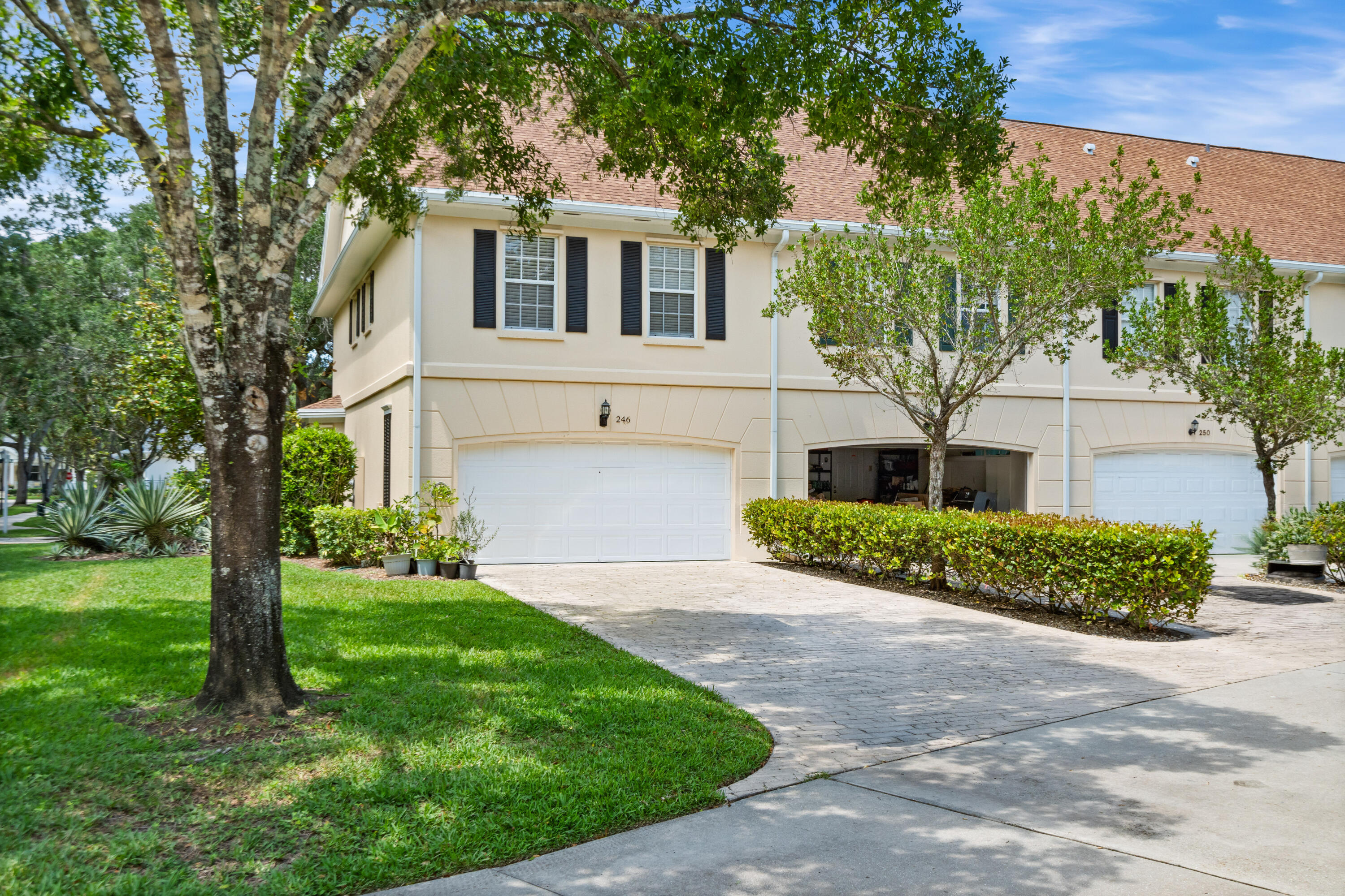 246 Iris Drive