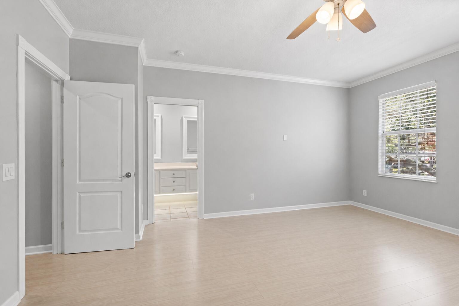 246 Iris Drive