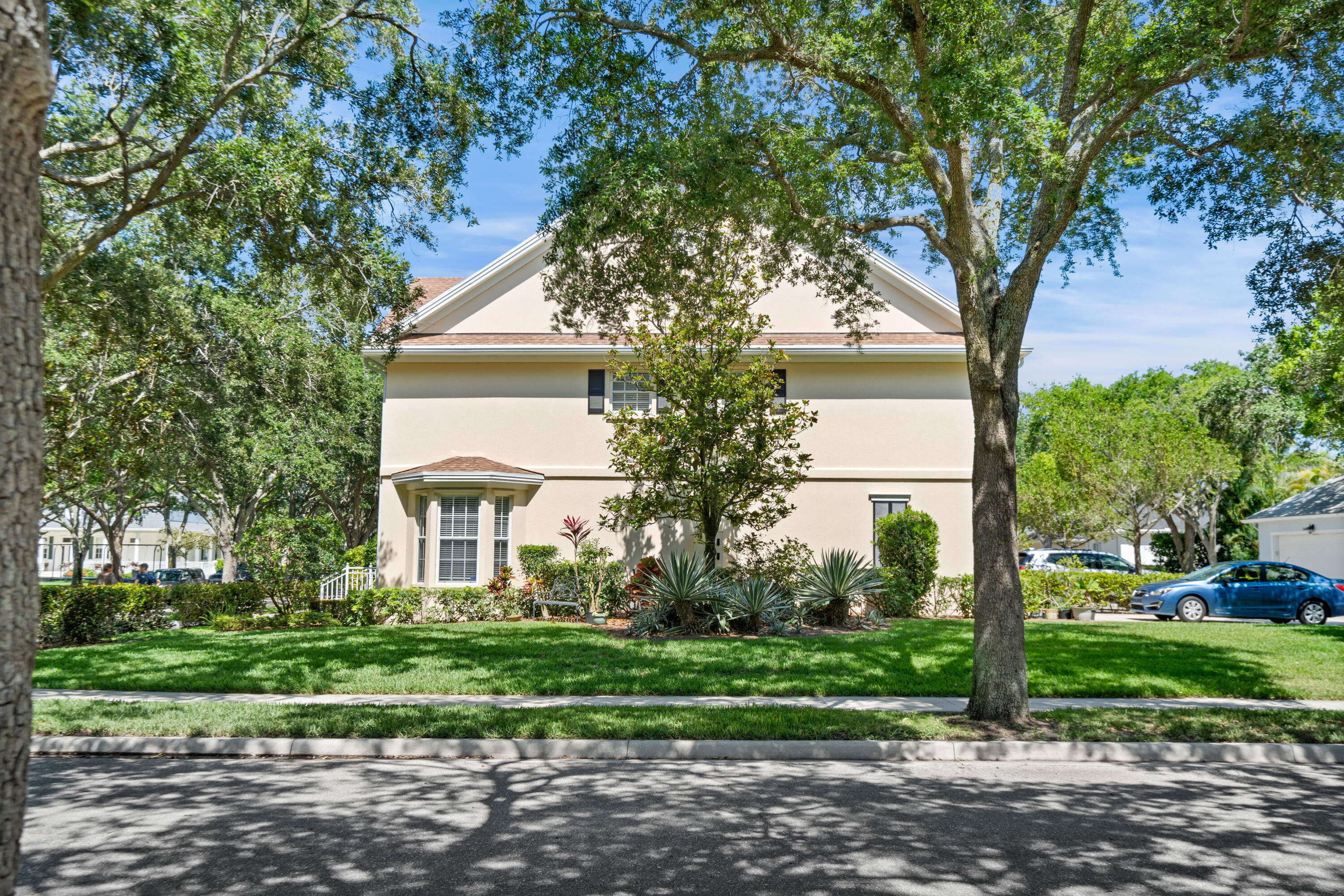 246 Iris Drive