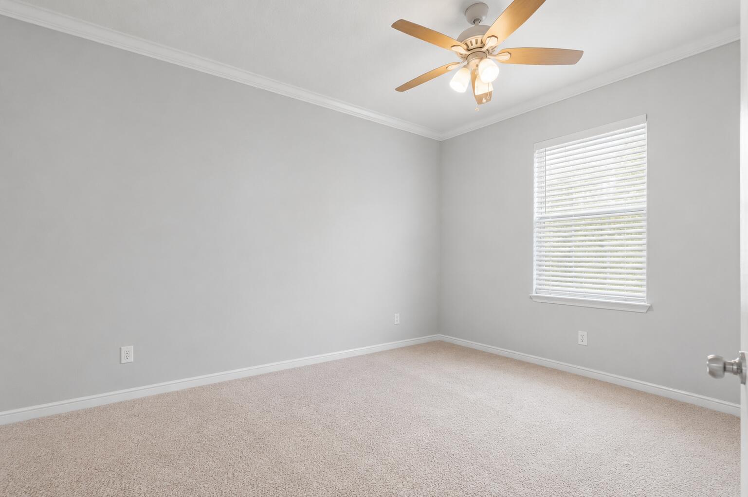246 Iris Drive