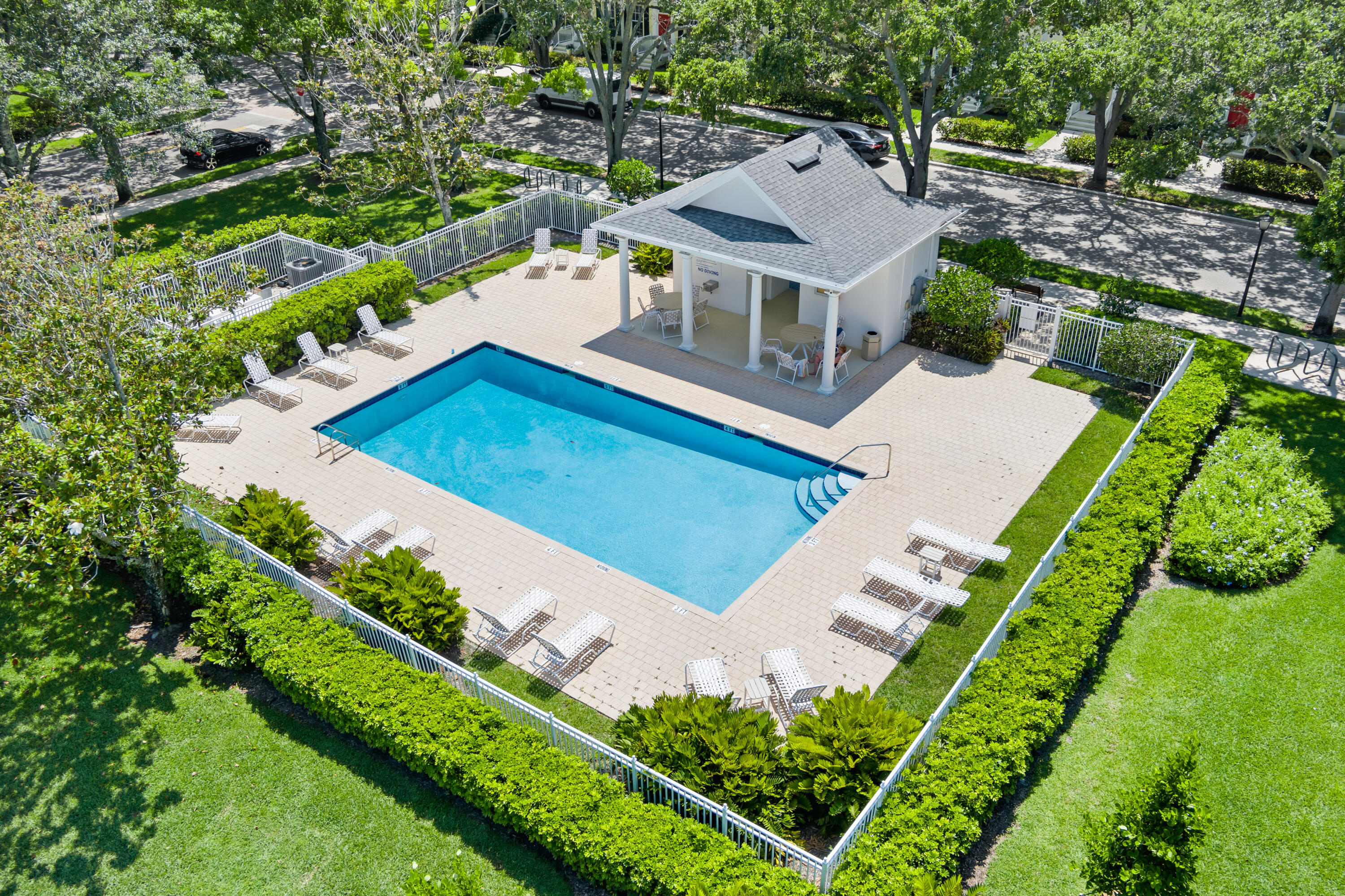 246 Iris Drive