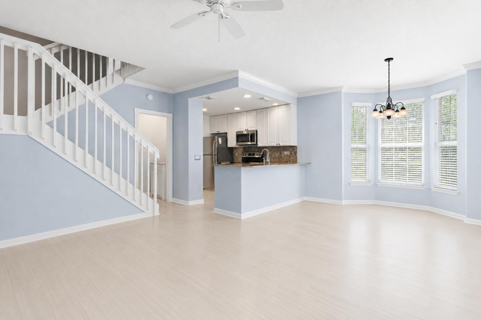 246 Iris Drive