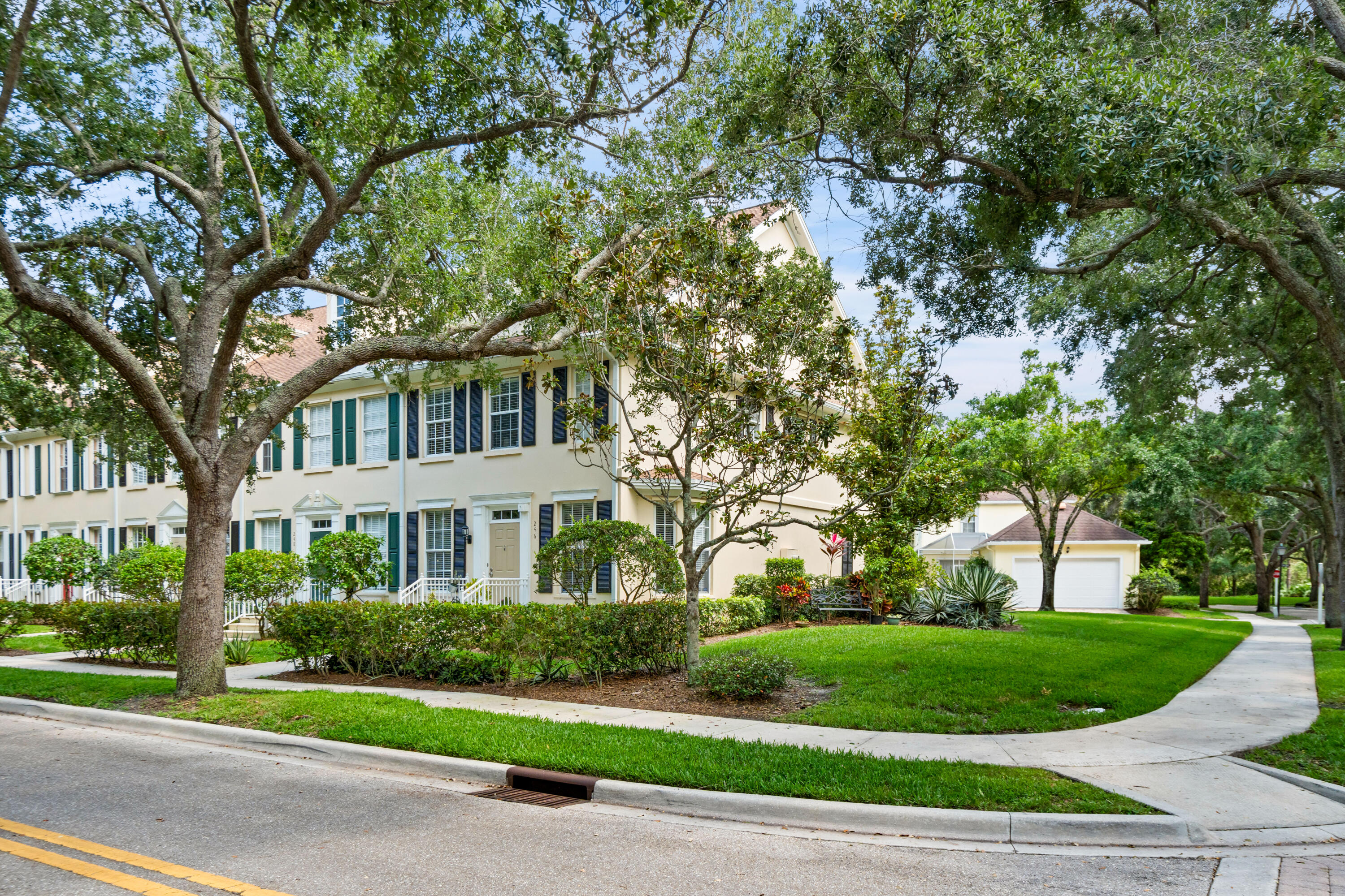 246 Iris Drive