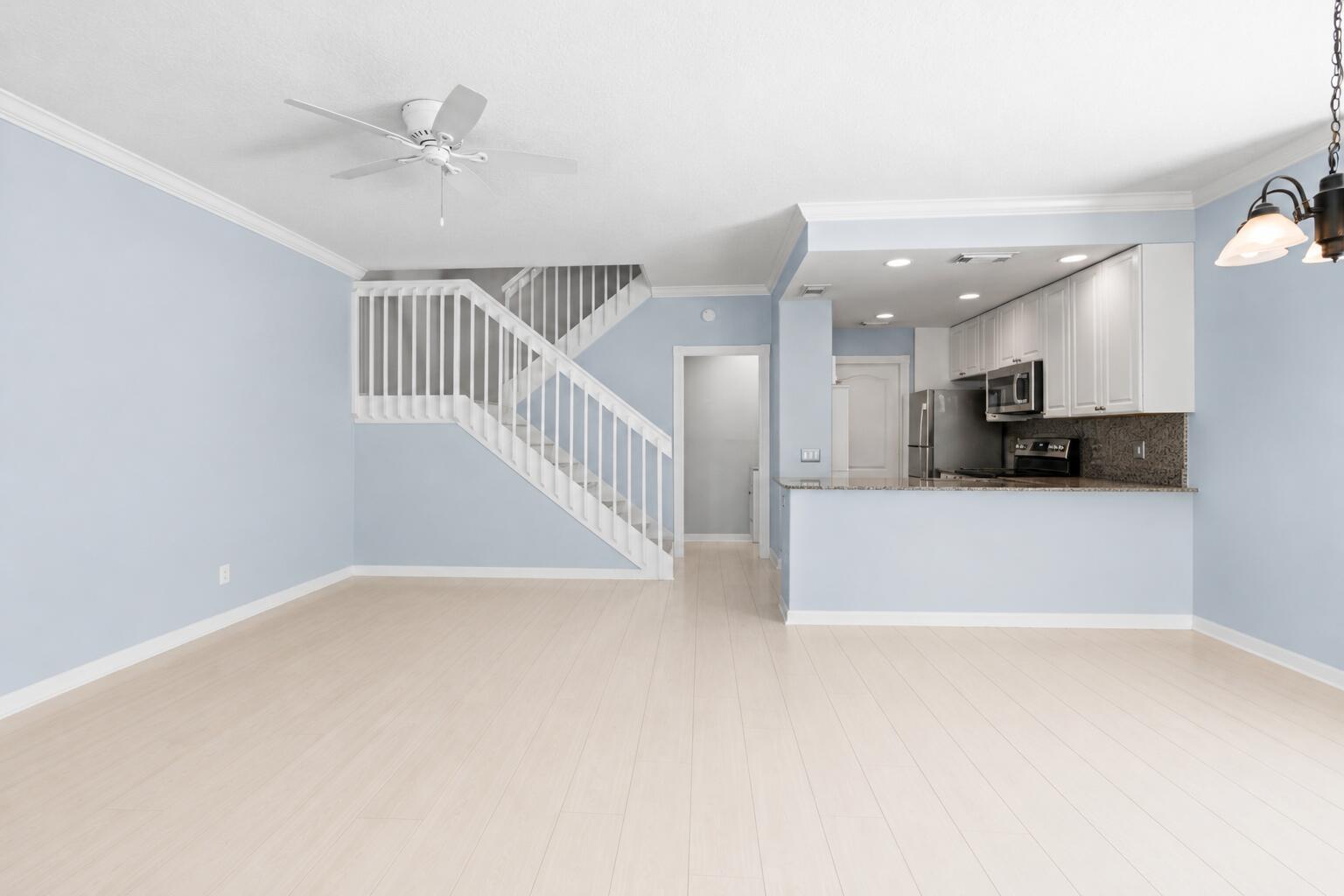246 Iris Drive
