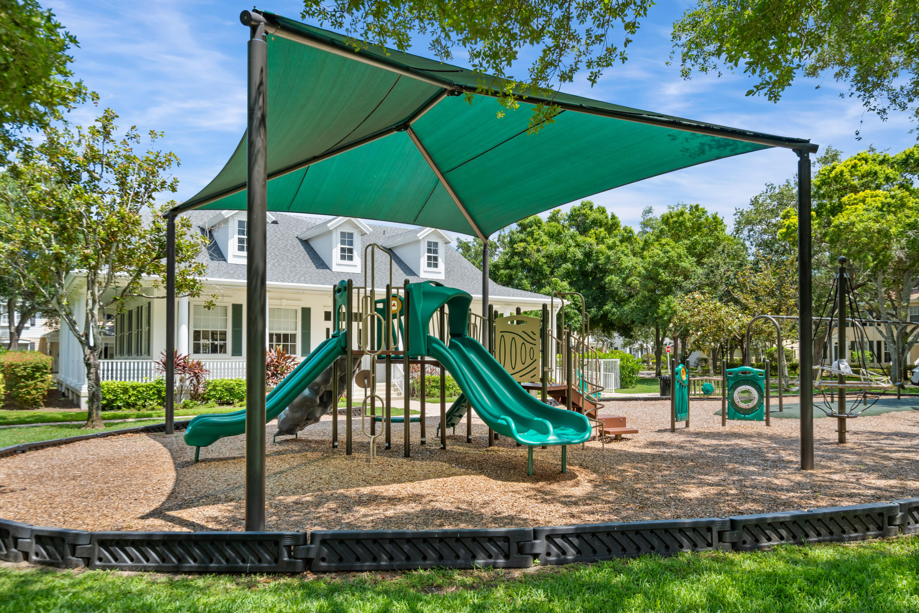246 Iris Drive