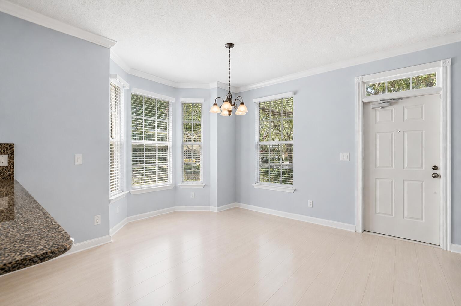 246 Iris Drive
