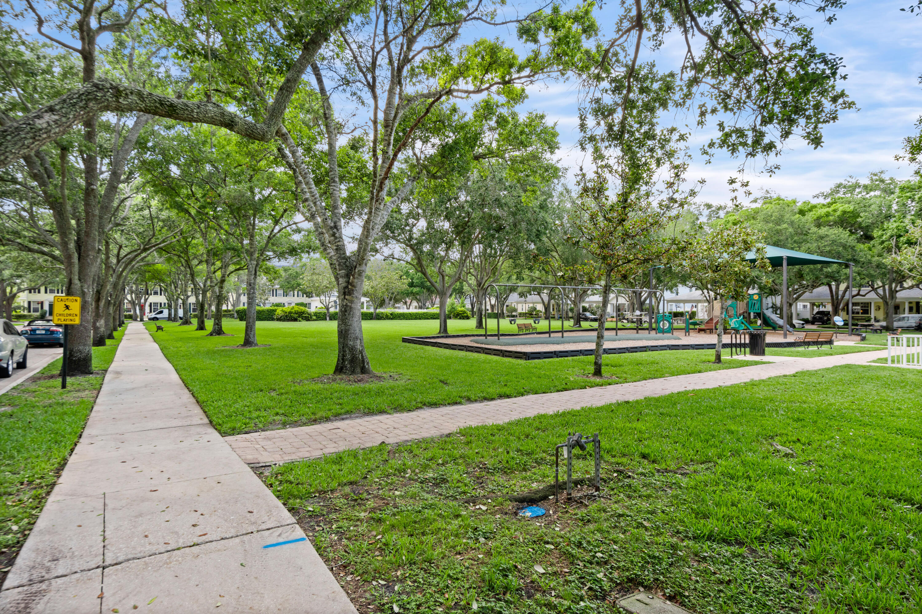 246 Iris Drive