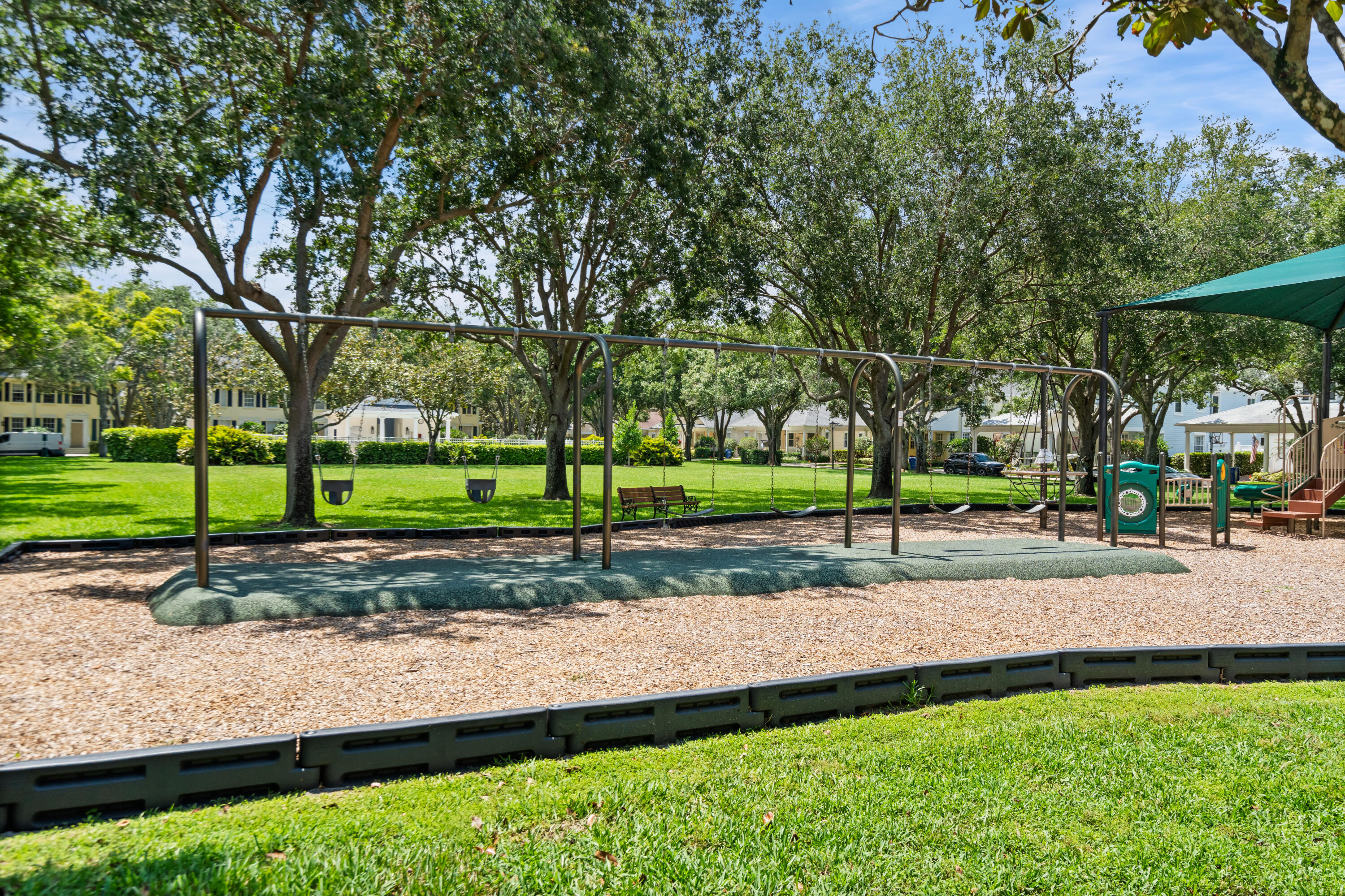246 Iris Drive