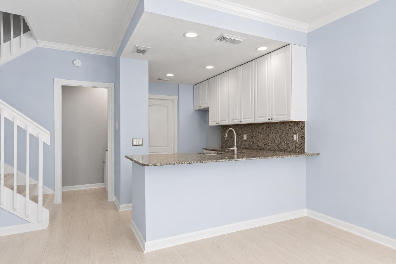 246 Iris Drive