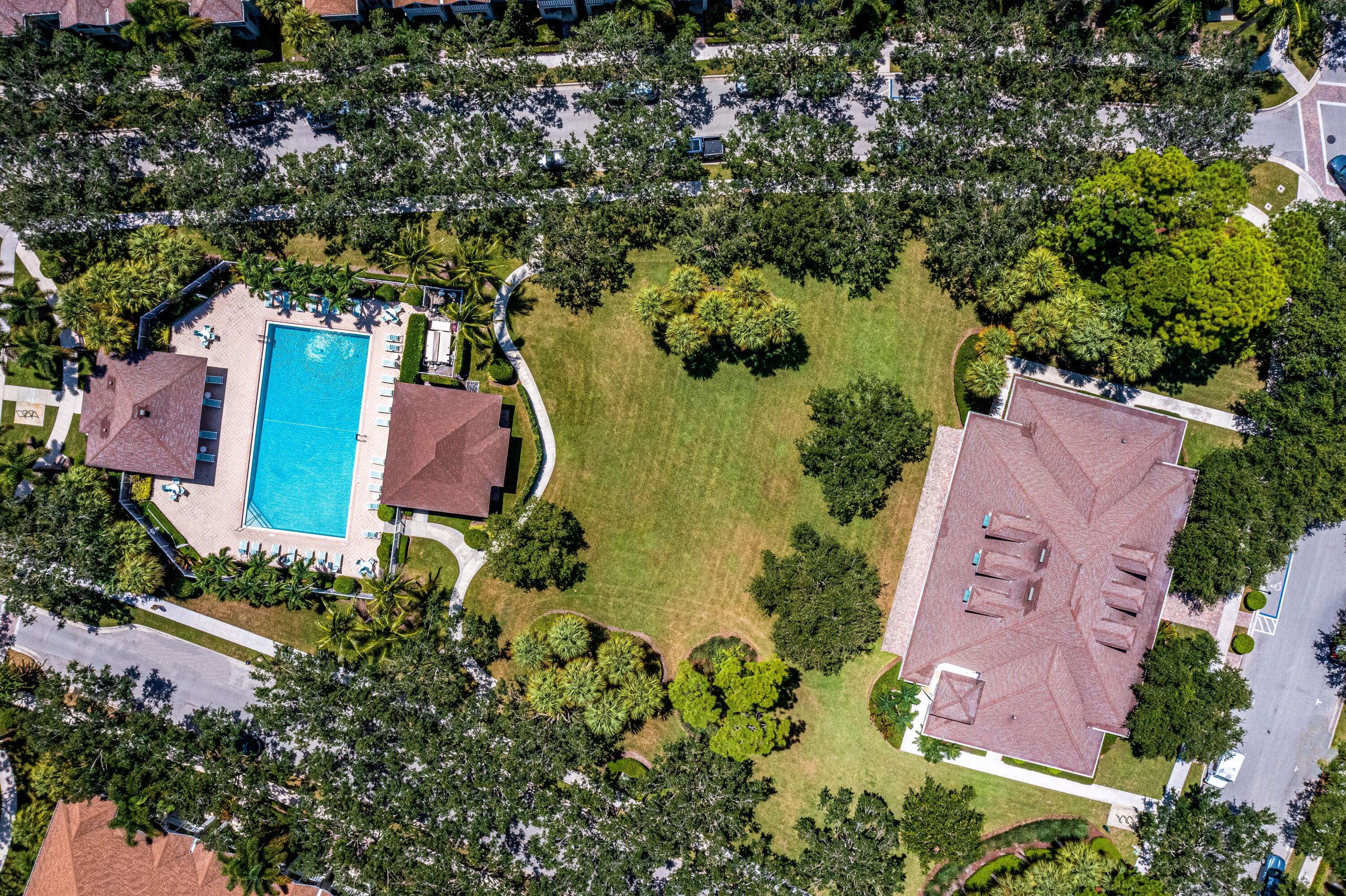 246 Iris Drive