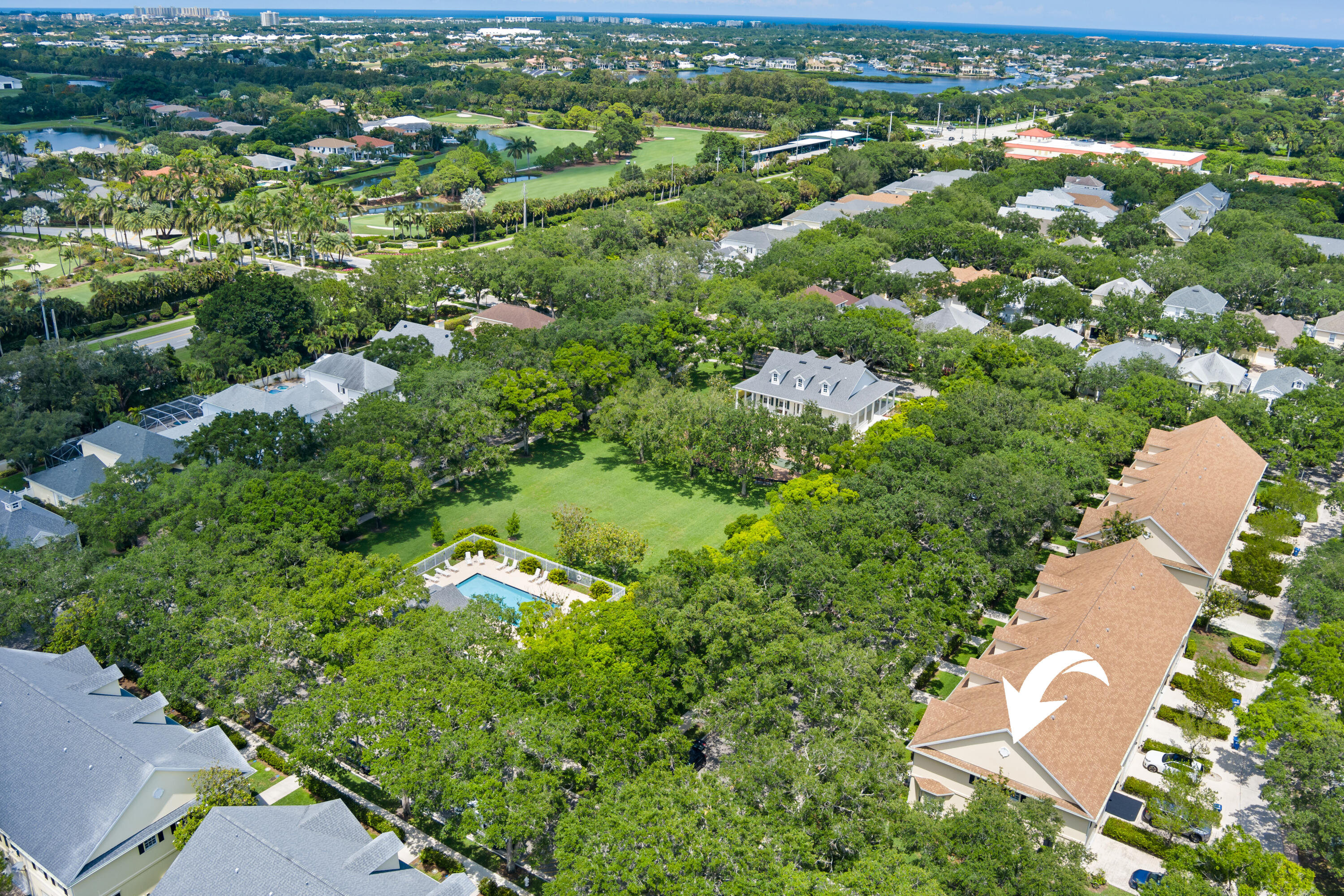 246 Iris Drive