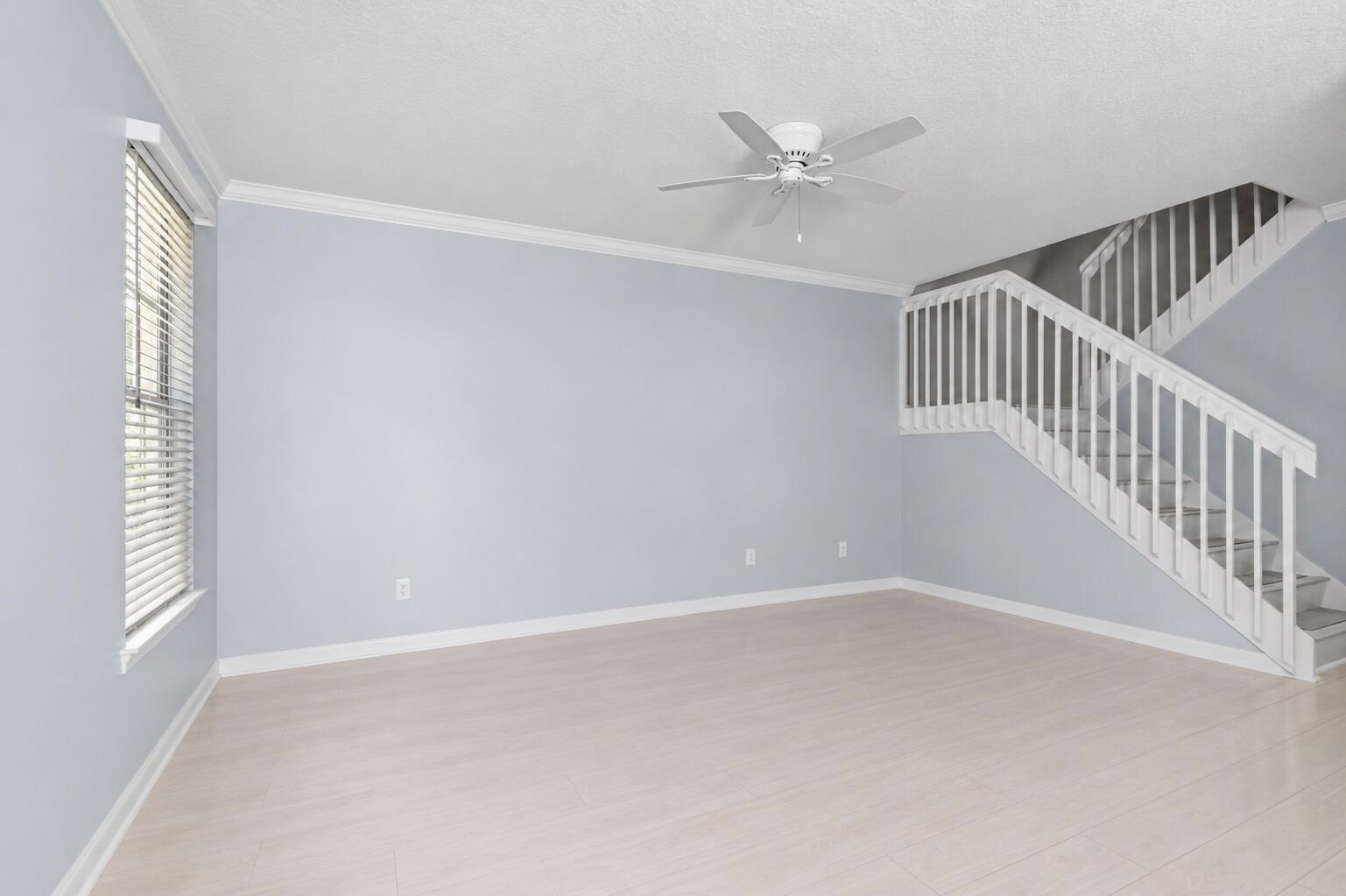 246 Iris Drive
