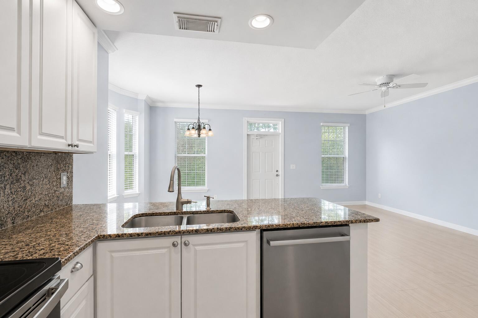 246 Iris Drive