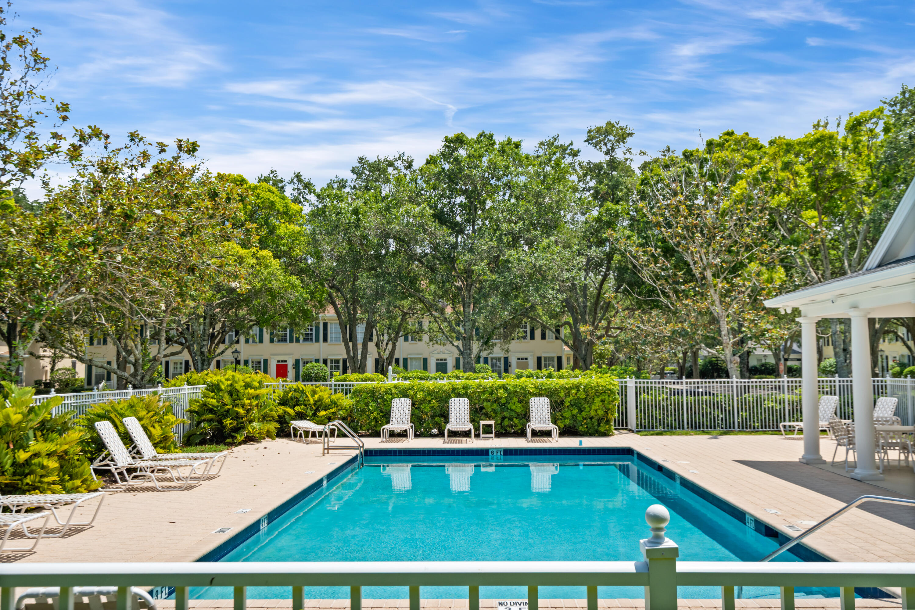 246 Iris Drive