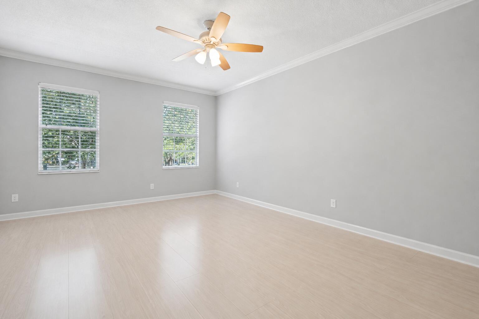 246 Iris Drive