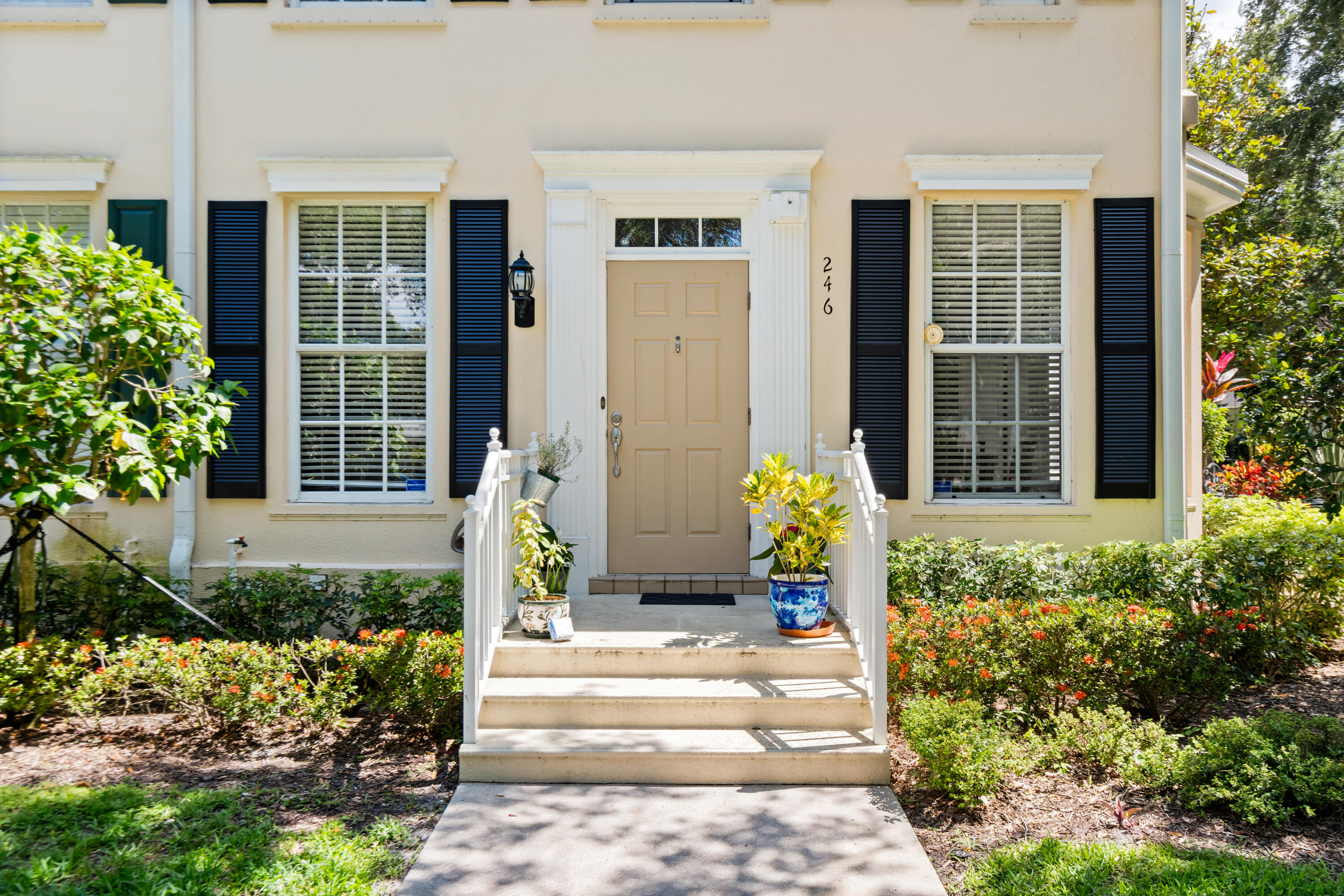 246 Iris Drive