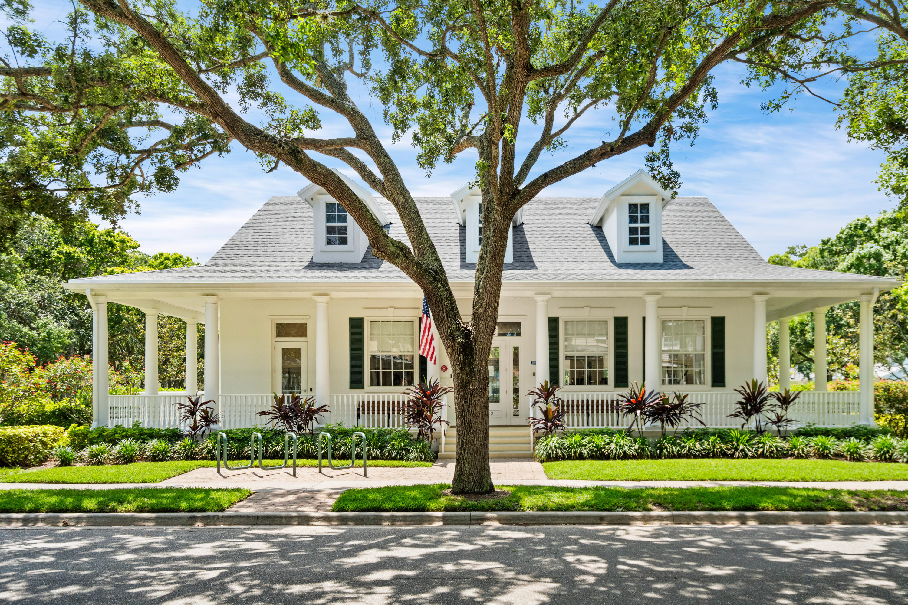 246 Iris Drive