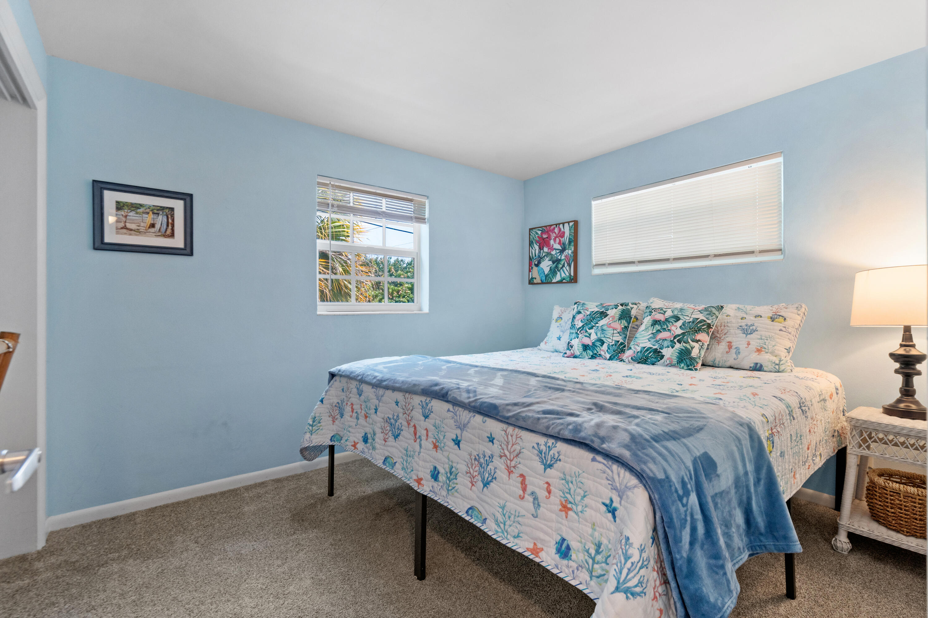 249 Center Street 2c