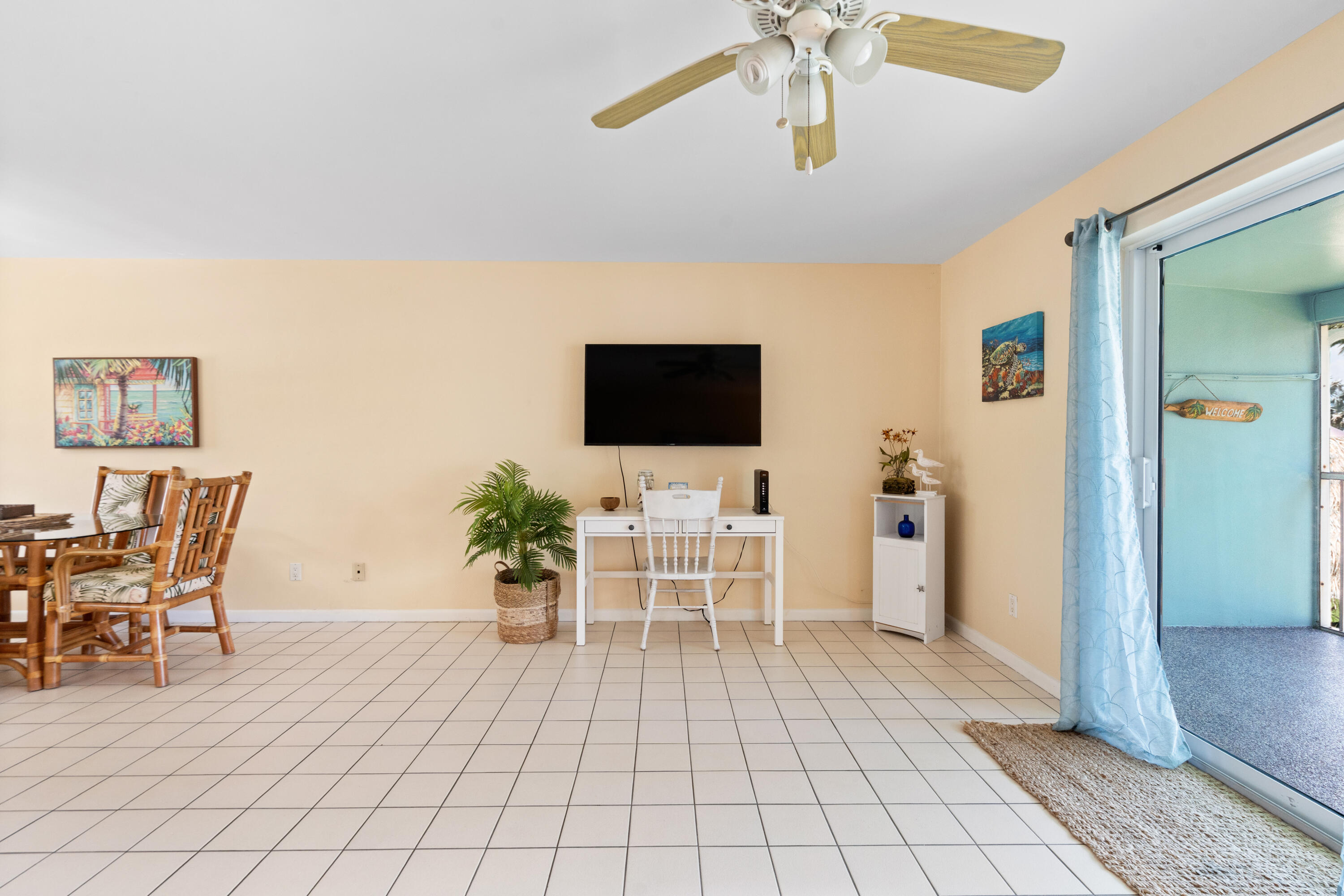 249 Center Street 2c