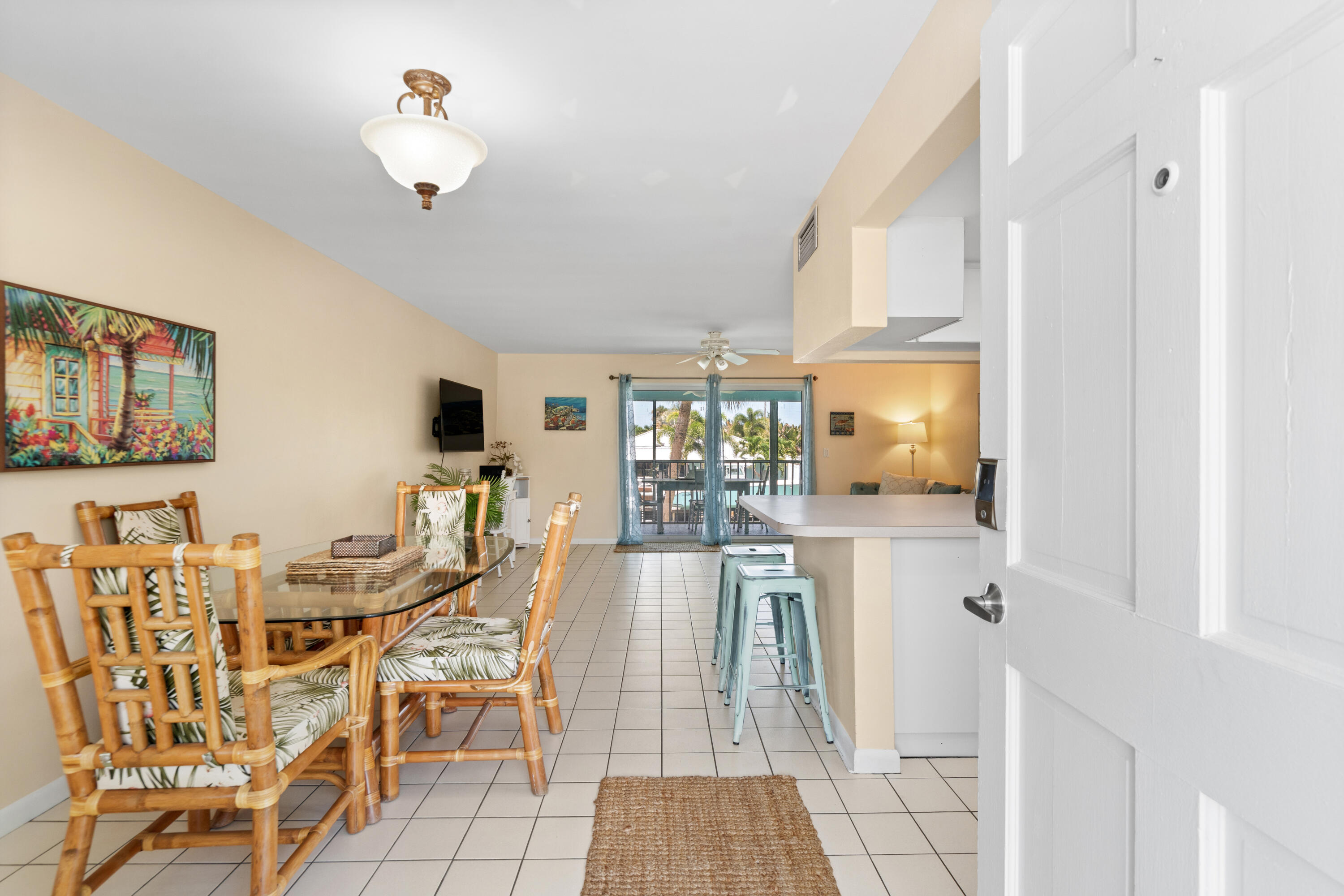 249 Center Street 2c