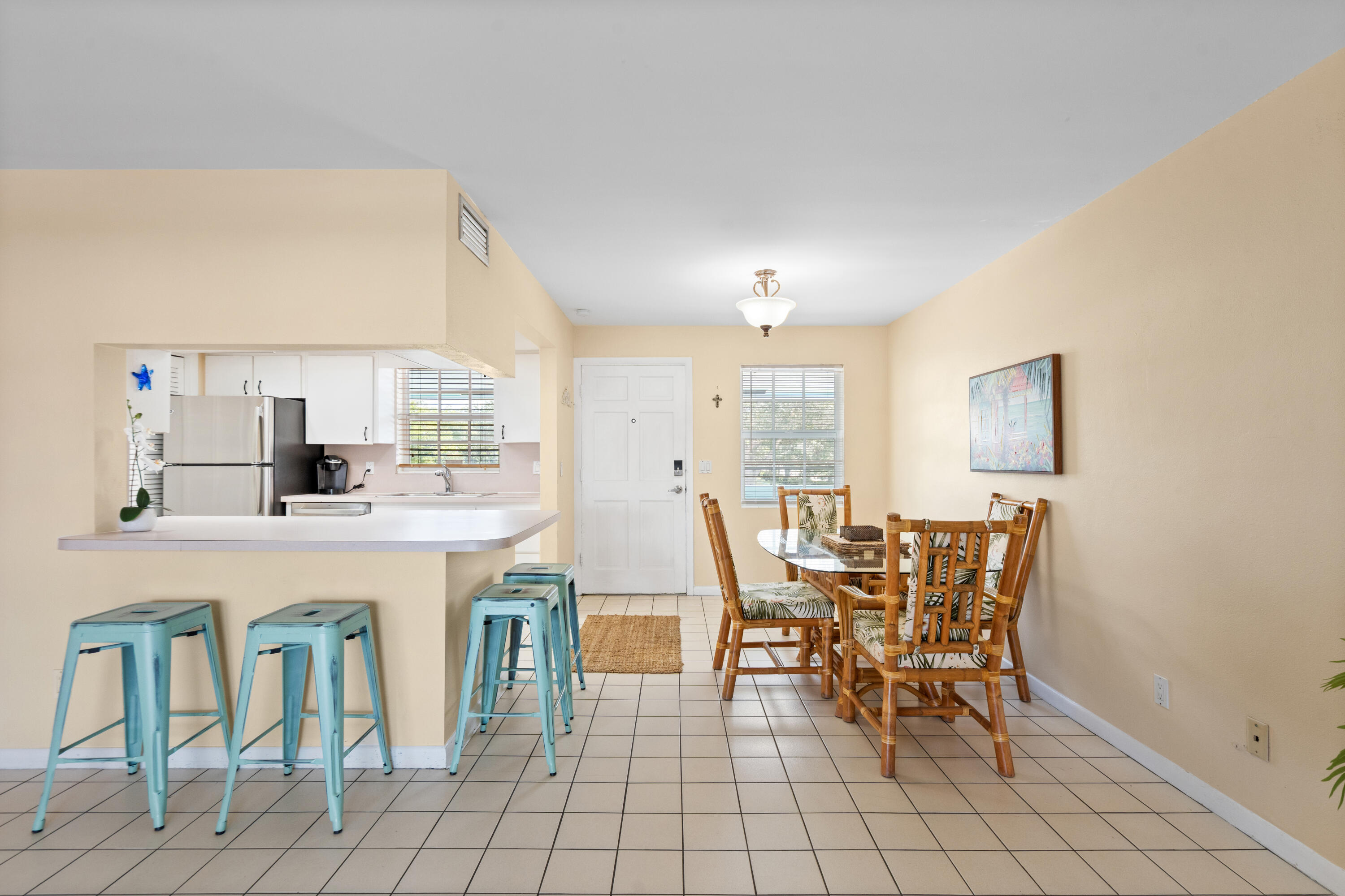 249 Center Street 2c