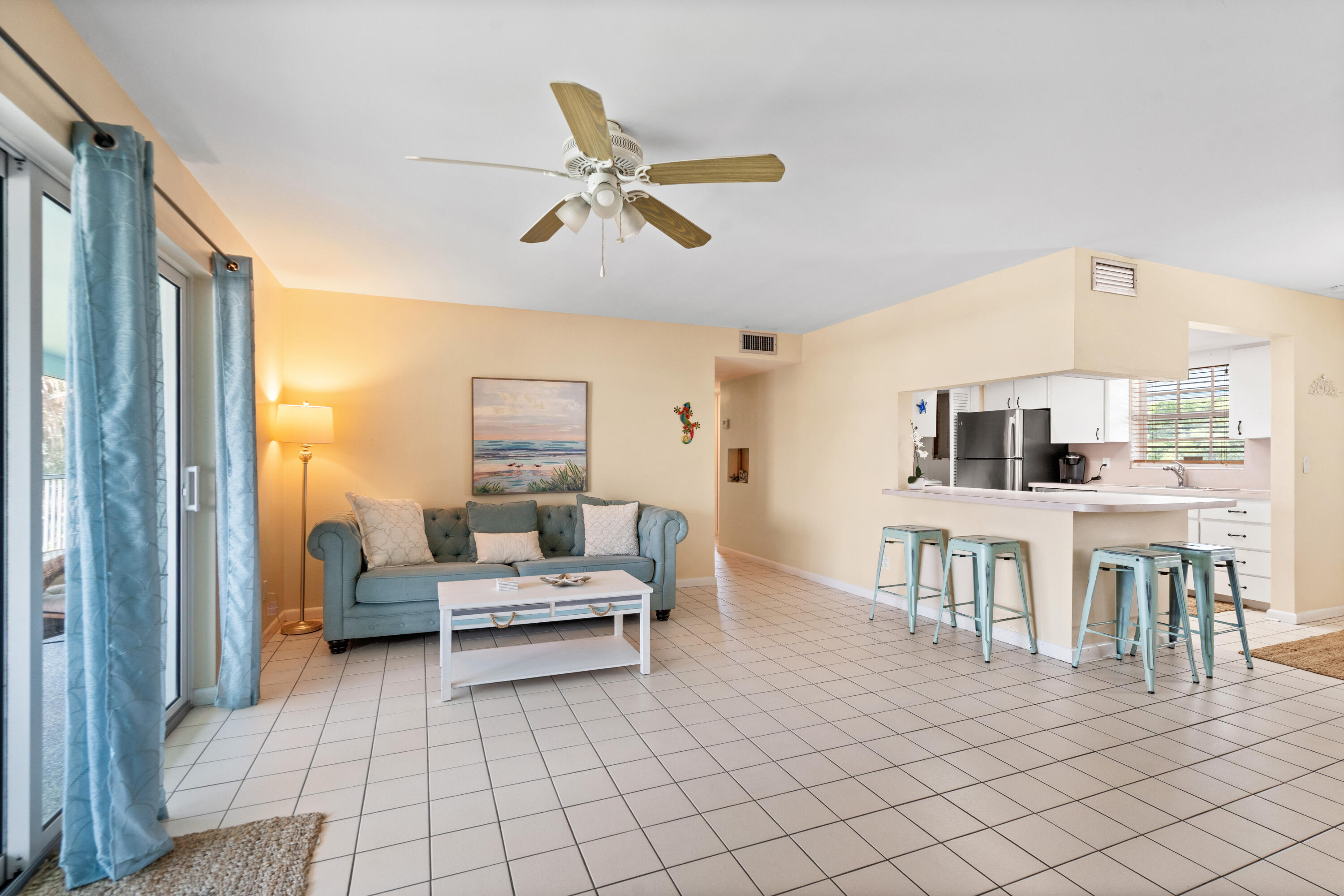 249 Center Street 2c