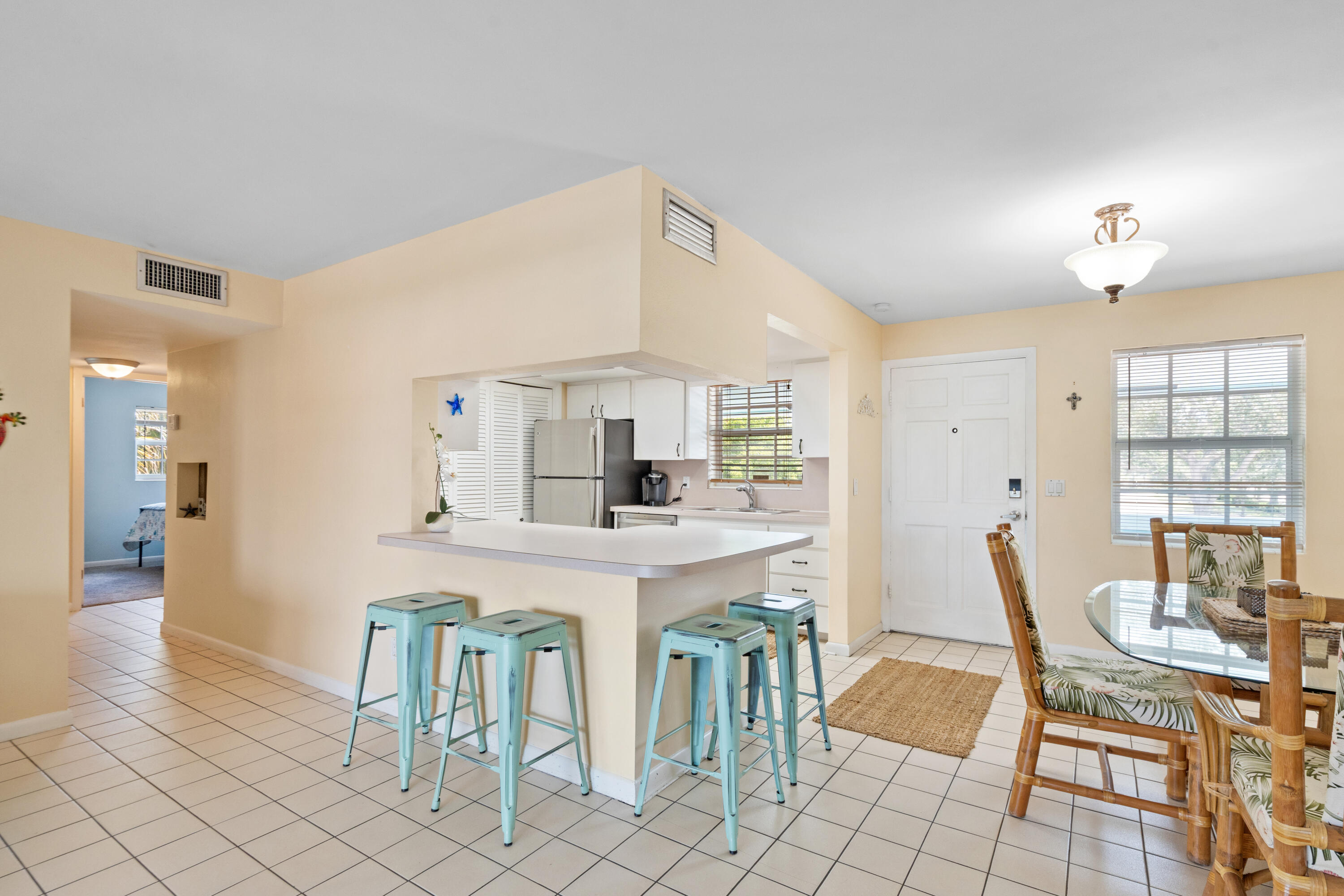 249 Center Street 2c