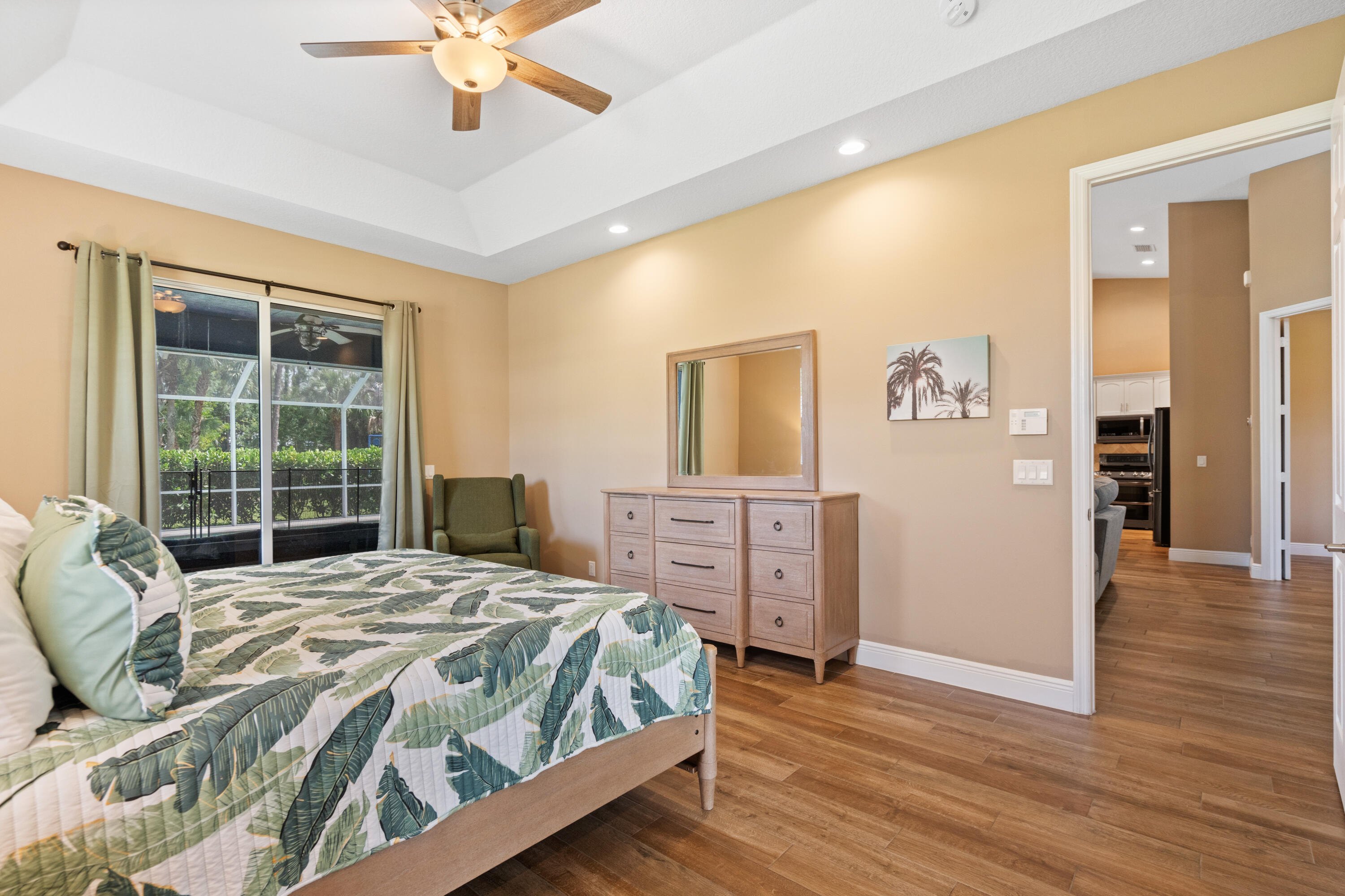 11354 Sandy Run, Farms