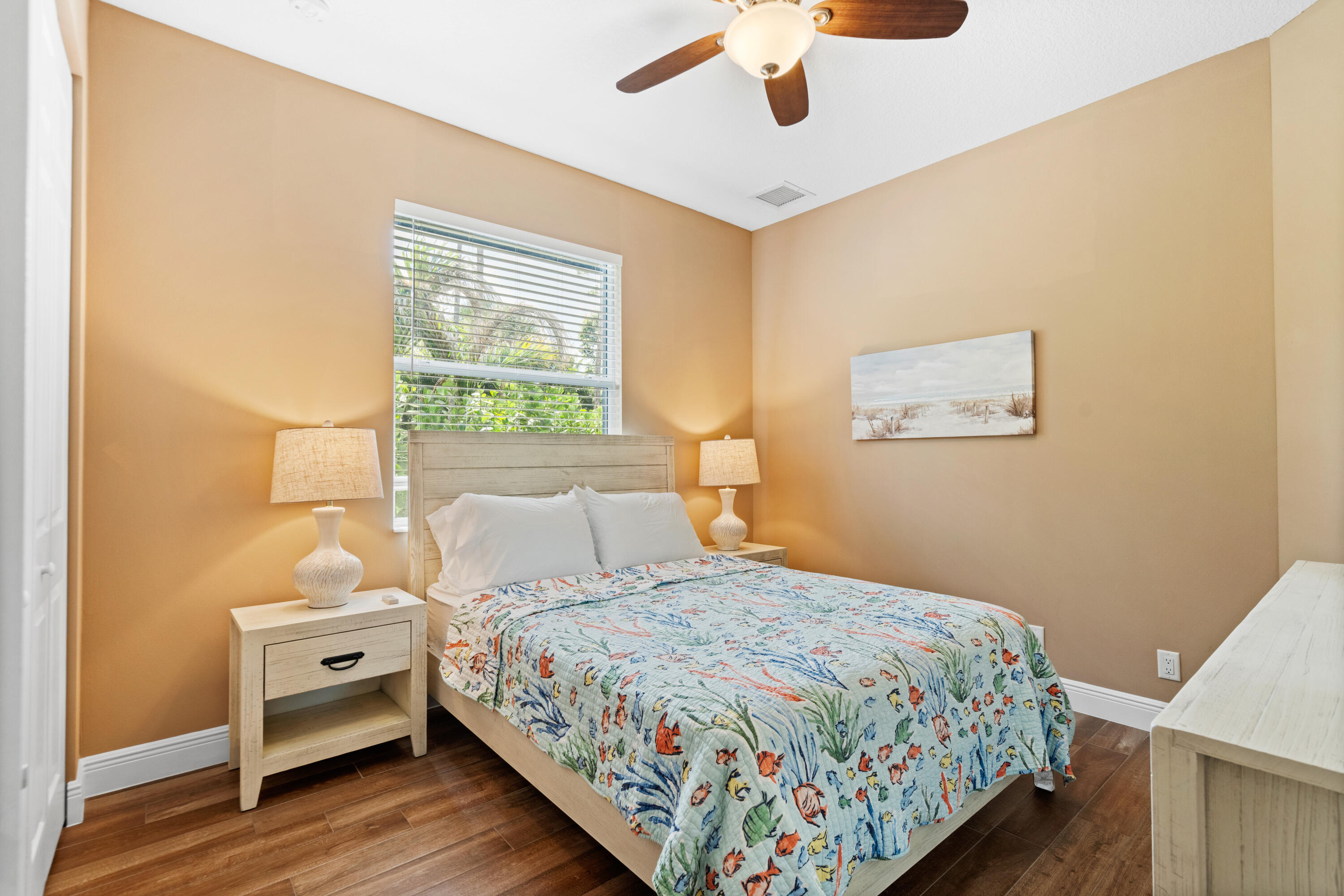 11354 Sandy Run, Farms