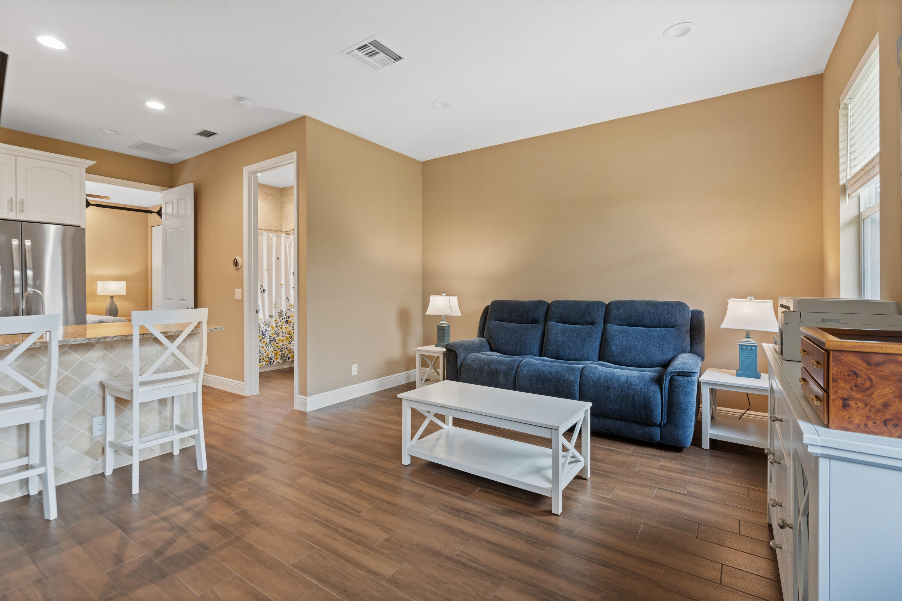 11354 Sandy Run, Farms