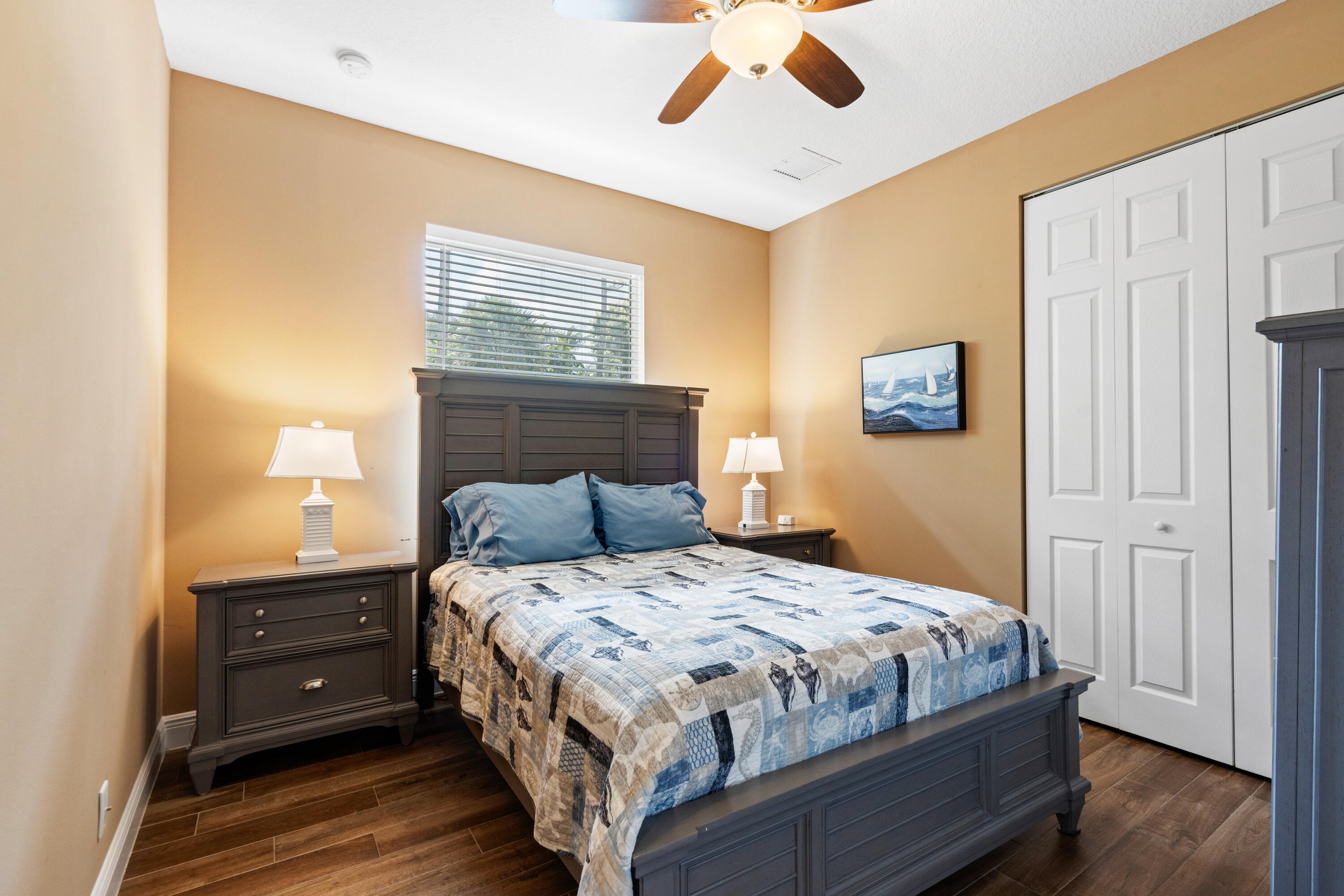 11354 Sandy Run, Farms