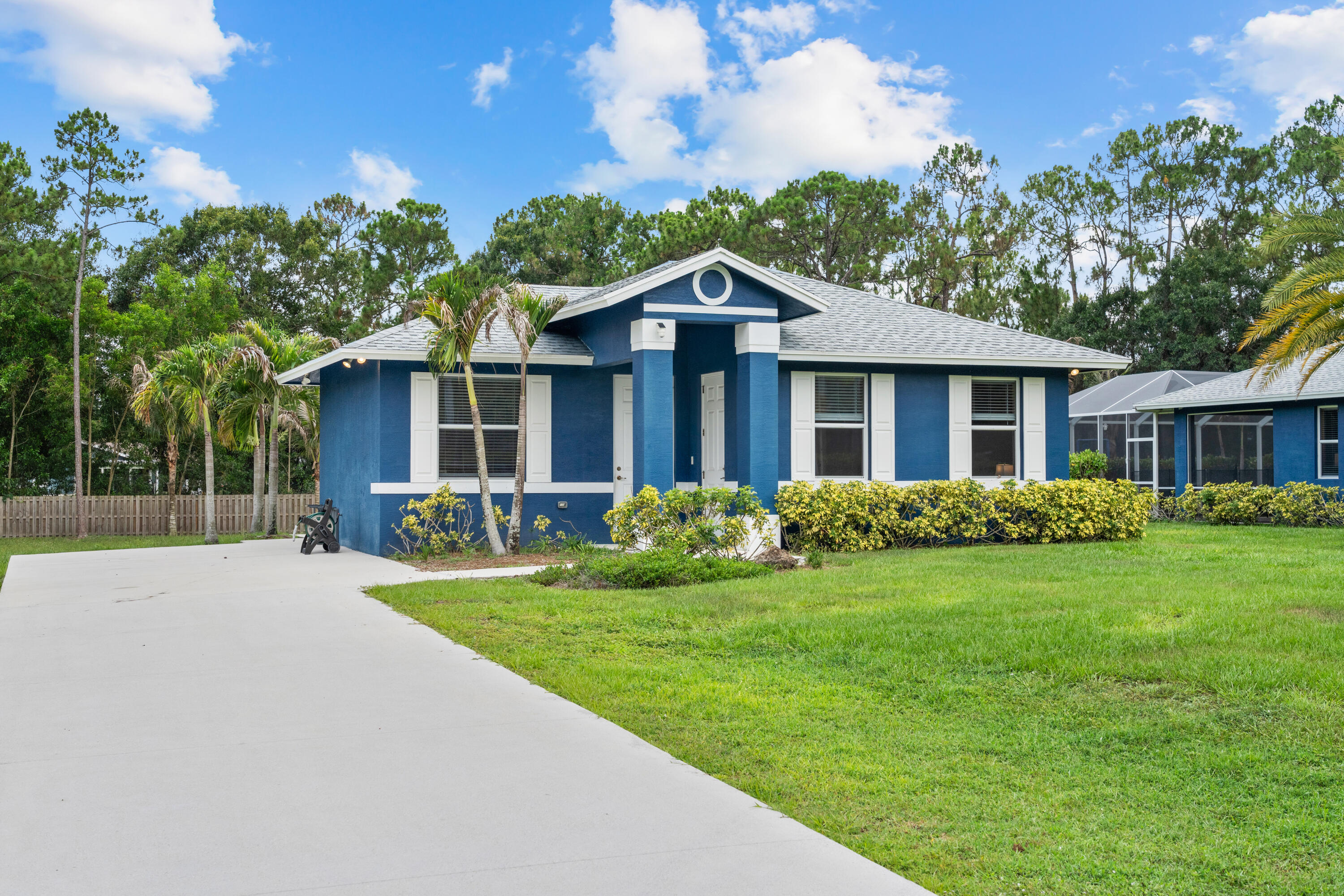 11354 Sandy Run, Farms