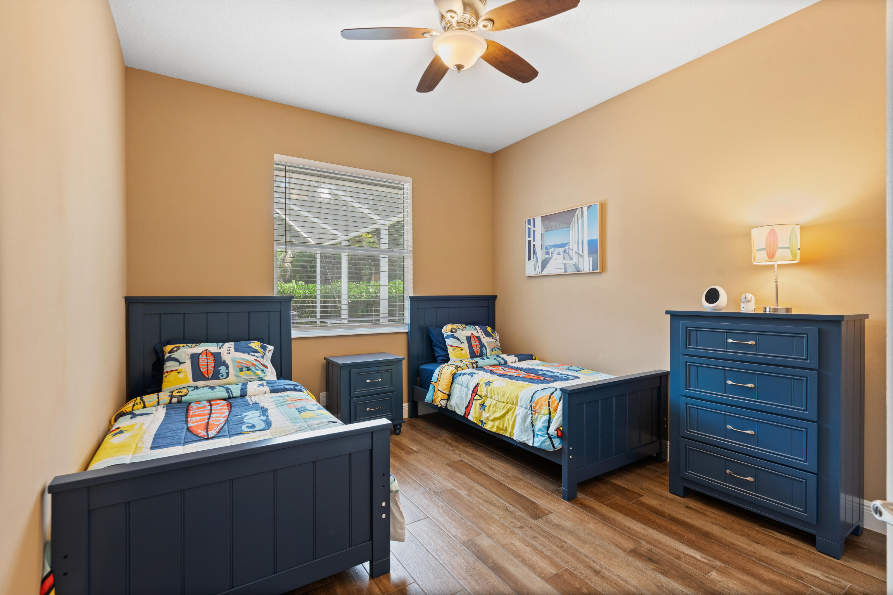 11354 Sandy Run, Farms