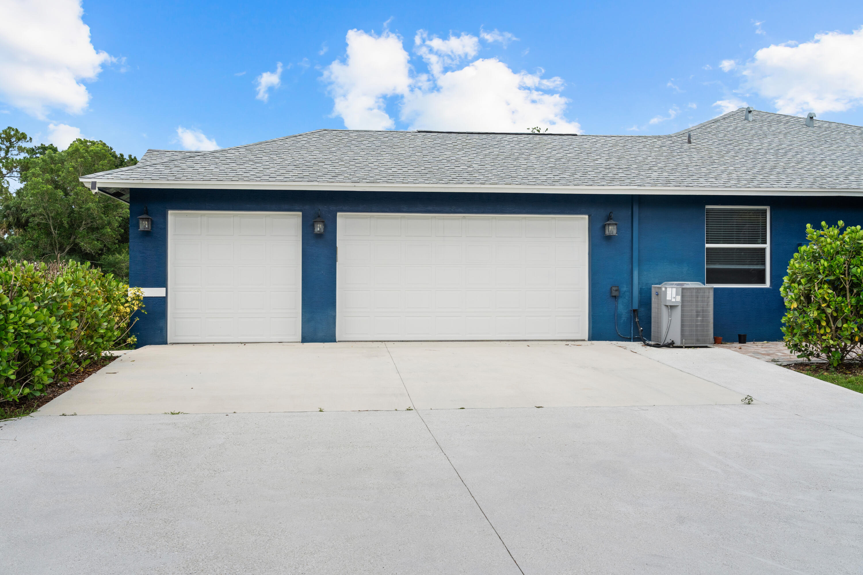11354 Sandy Run, Farms