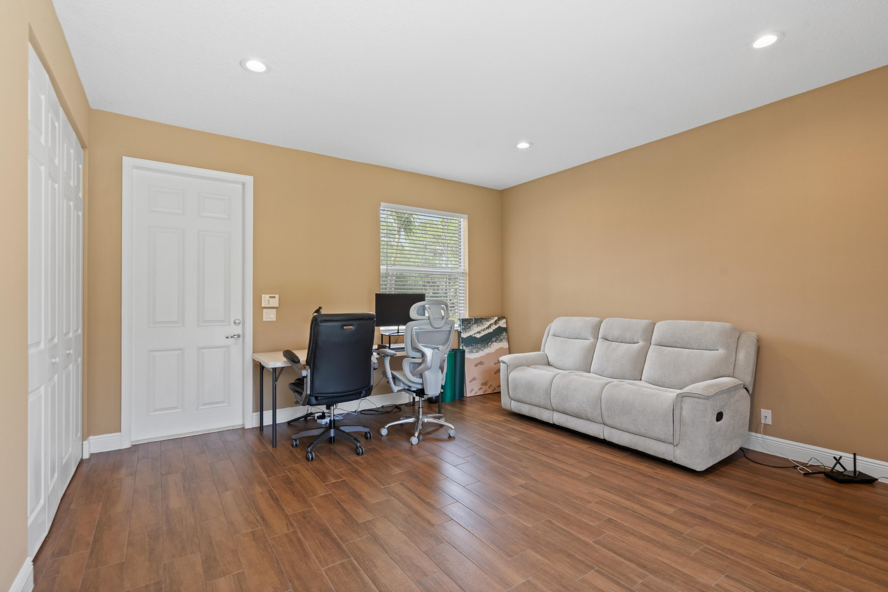 11354 Sandy Run, Farms