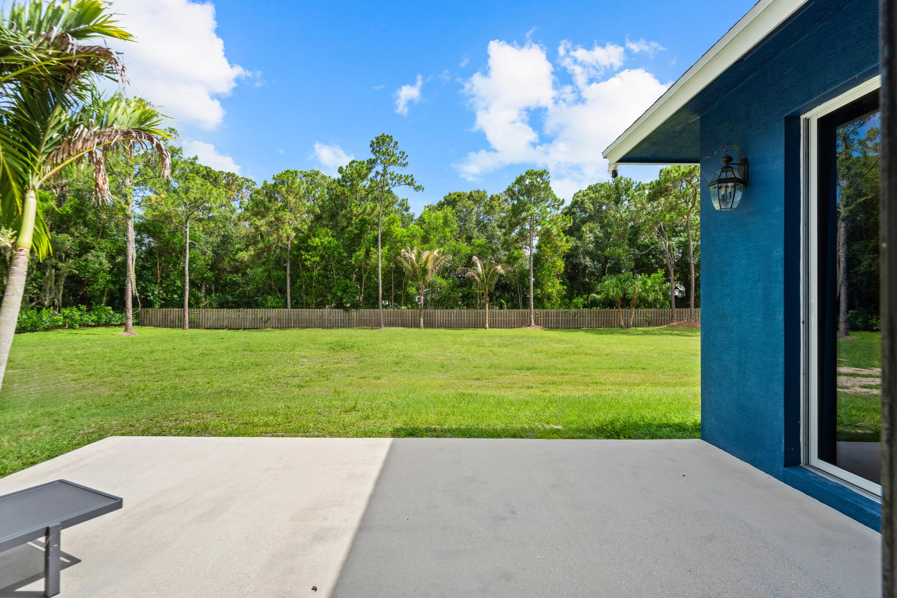 11354 Sandy Run, Farms