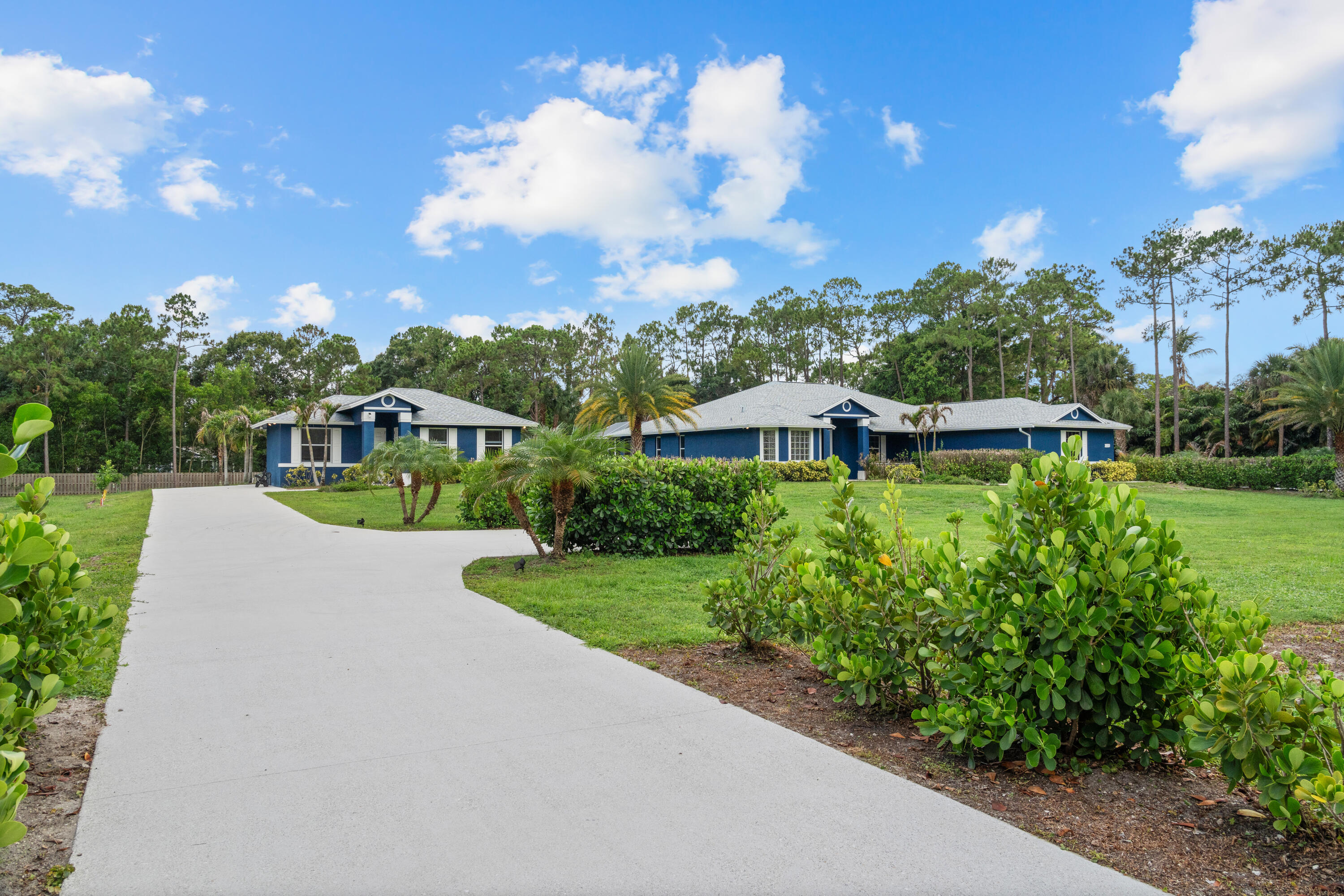 11354 Sandy Run, Farms