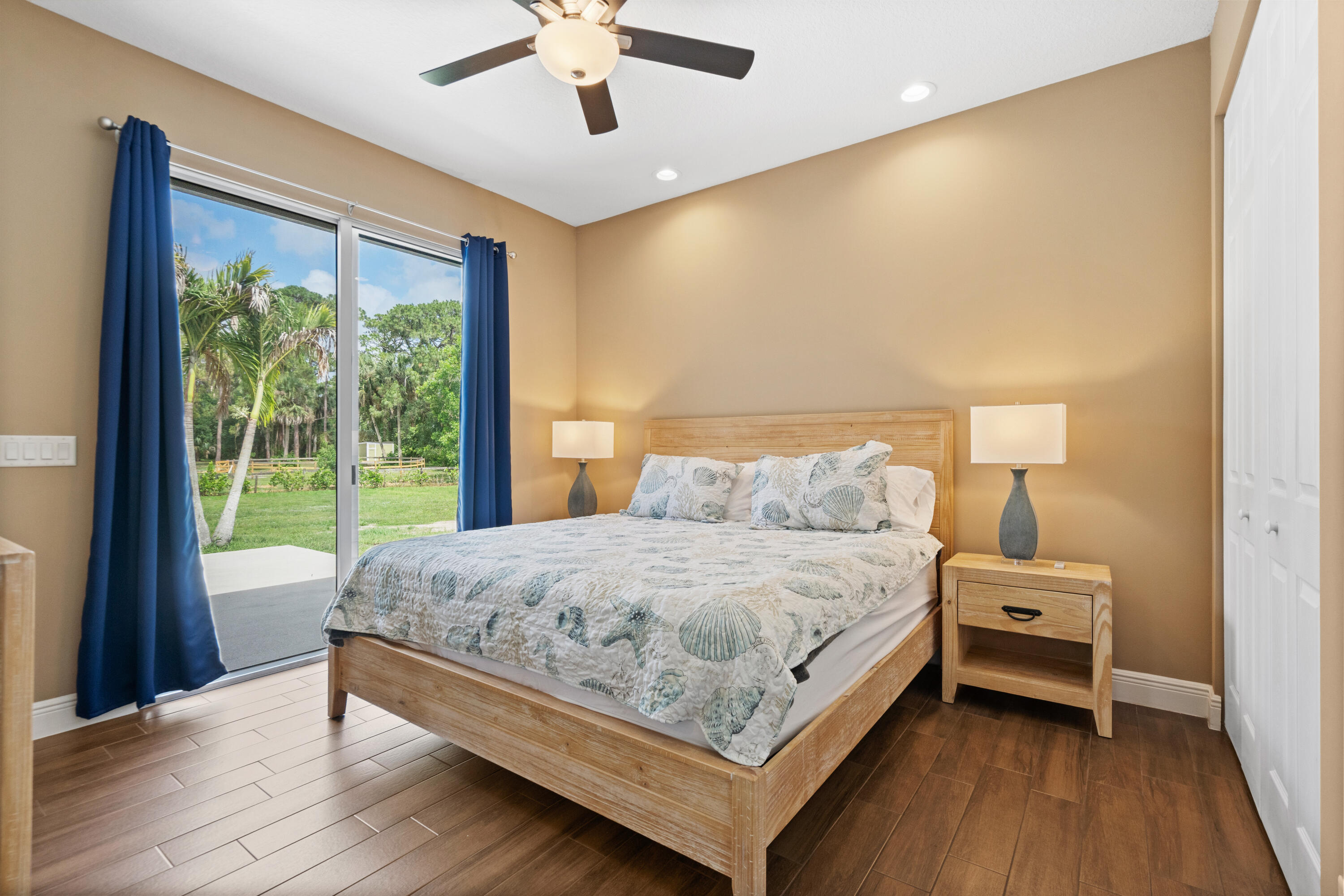 11354 Sandy Run, Farms