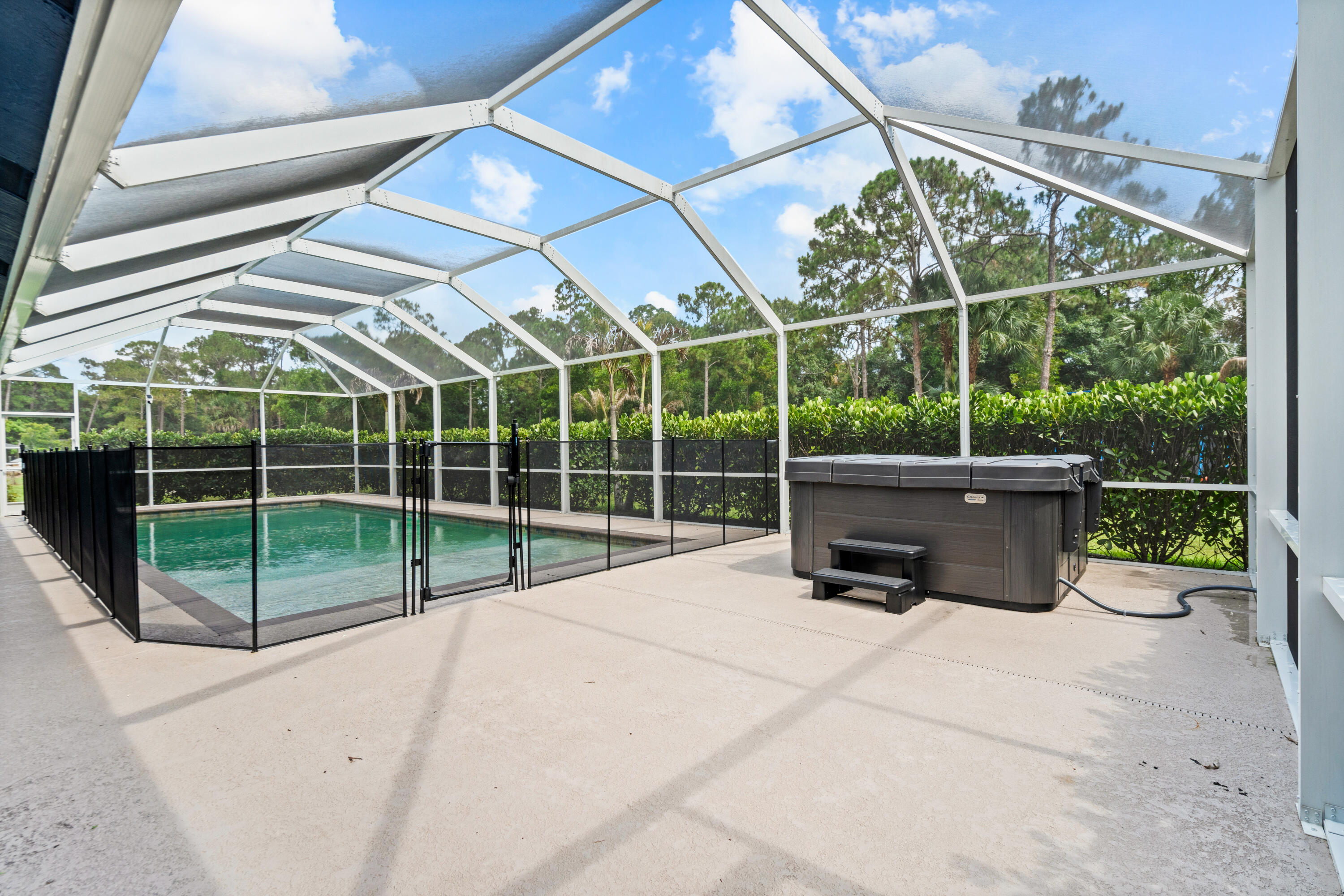11354 Sandy Run, Farms