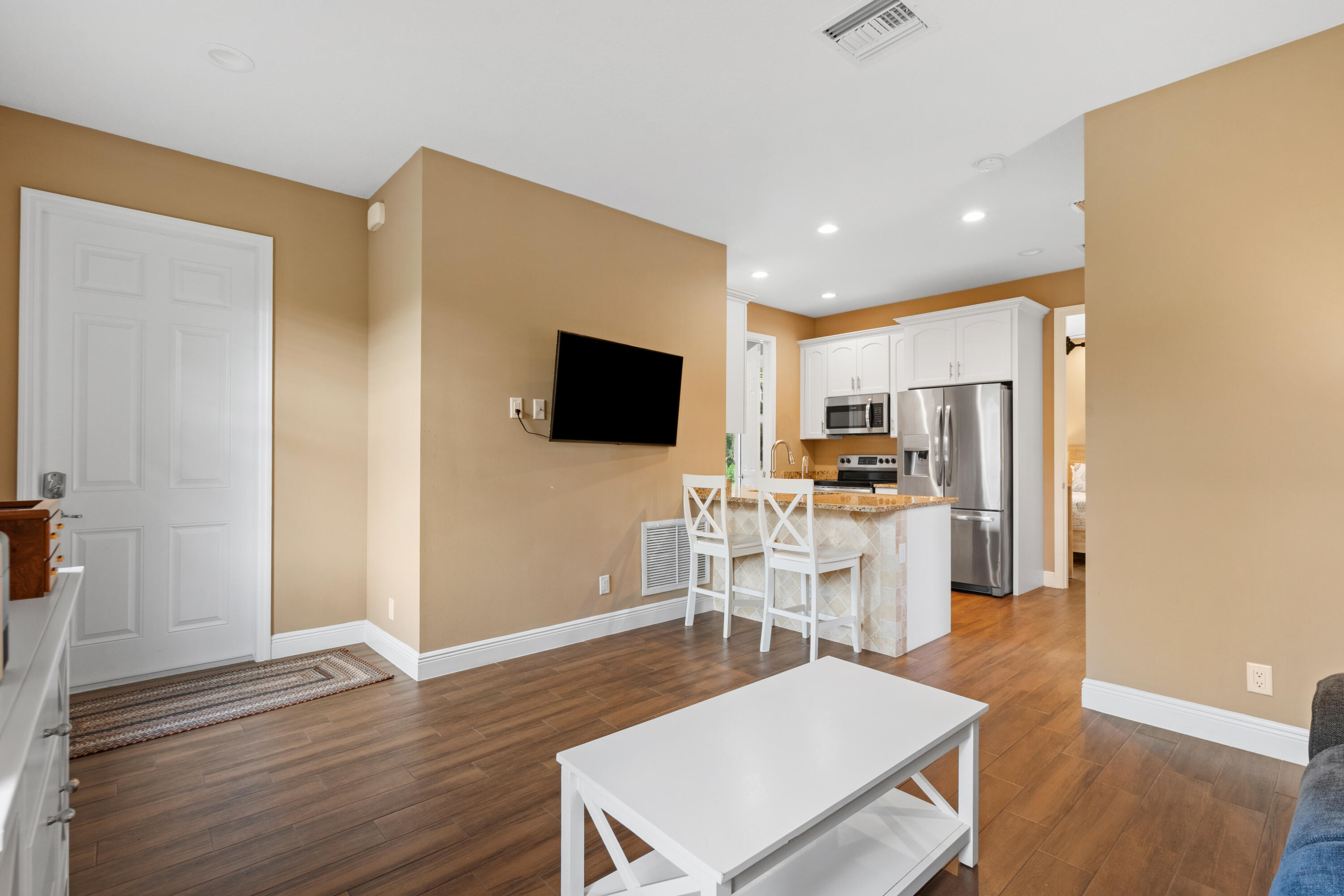 11354 Sandy Run, Farms
