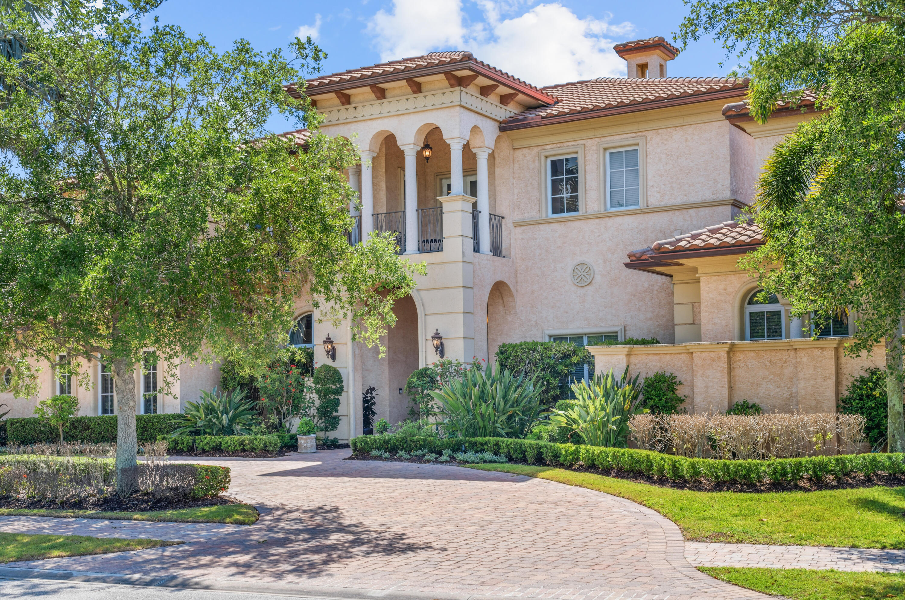 104 SE Mira Lavella, Port St. Lucie