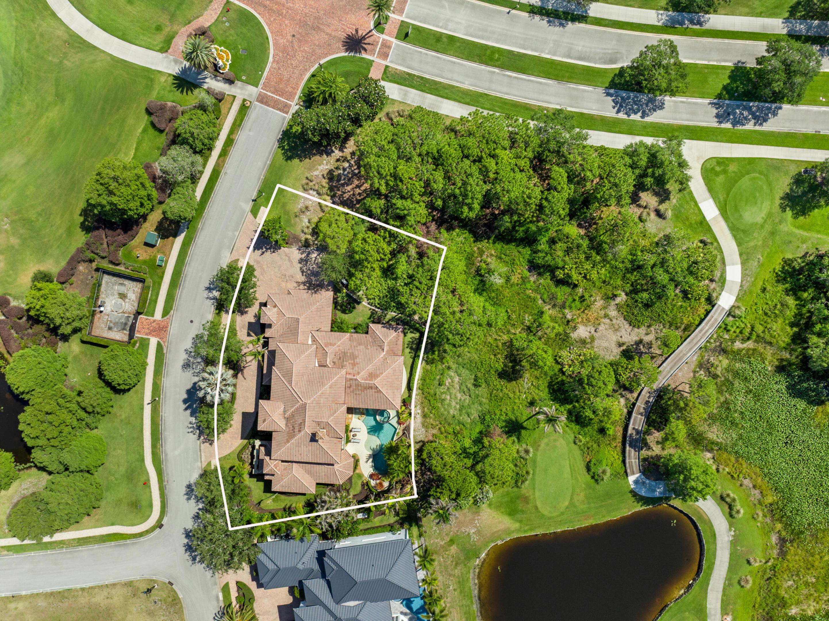 104 SE Mira Lavella, Port St. Lucie