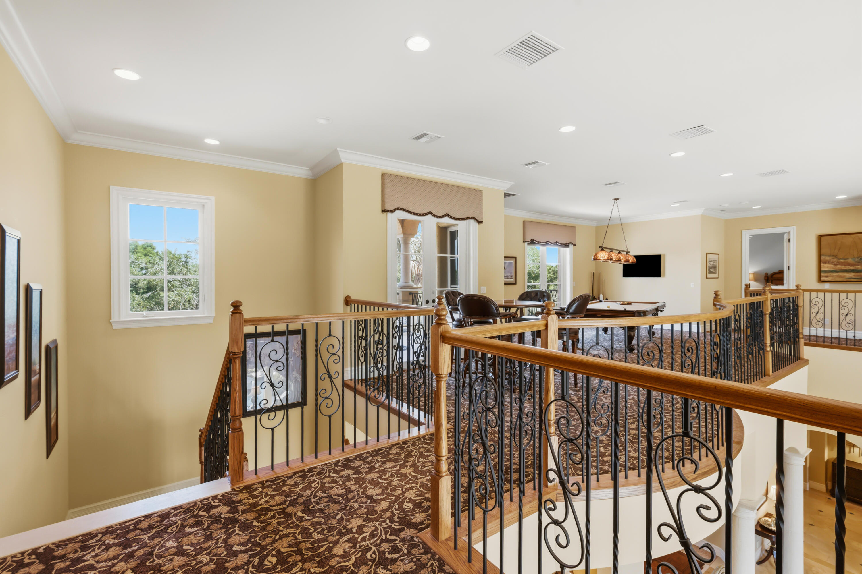 104 SE Mira Lavella, Port St. Lucie