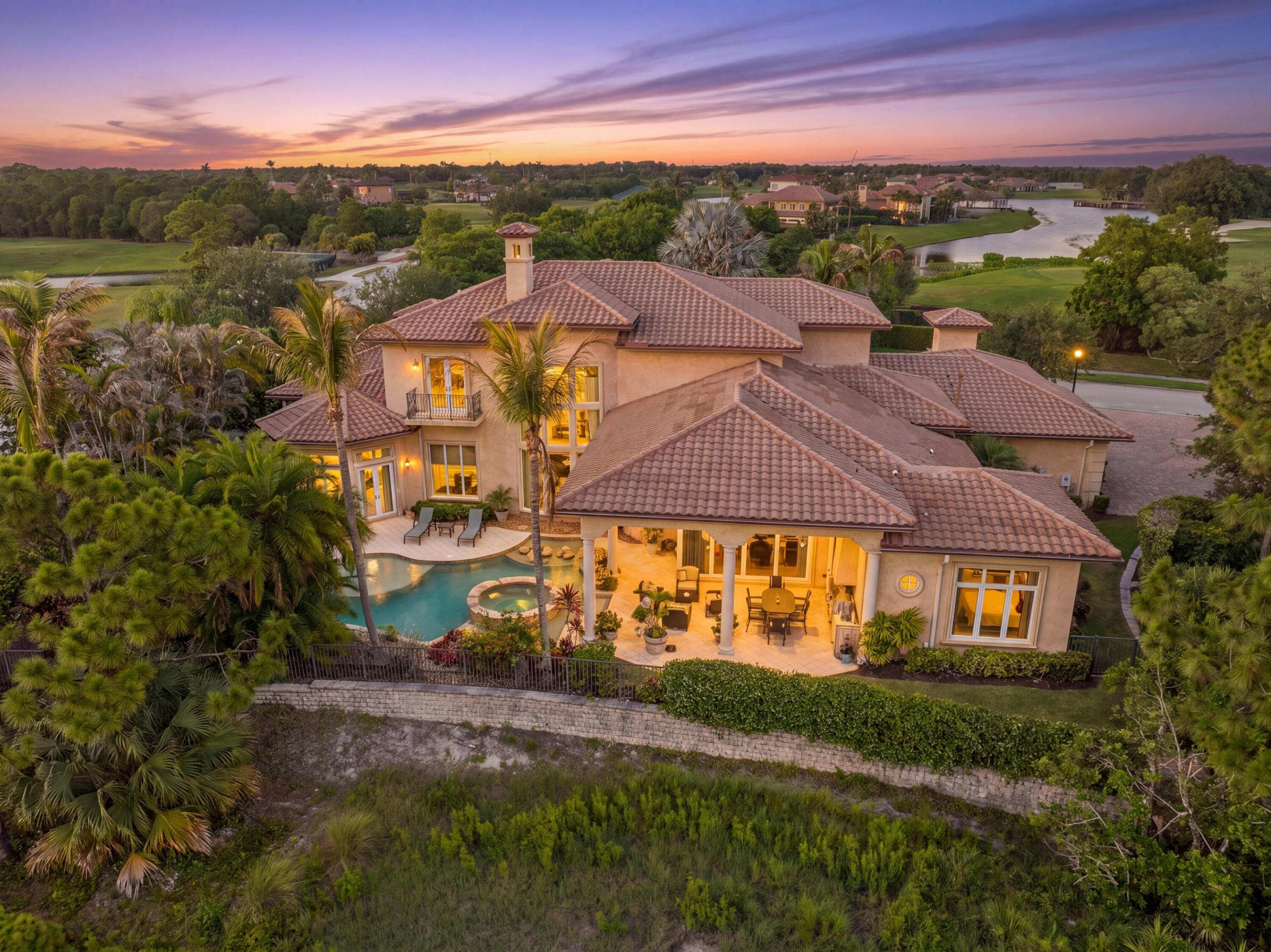 104 SE Mira Lavella, Port St. Lucie